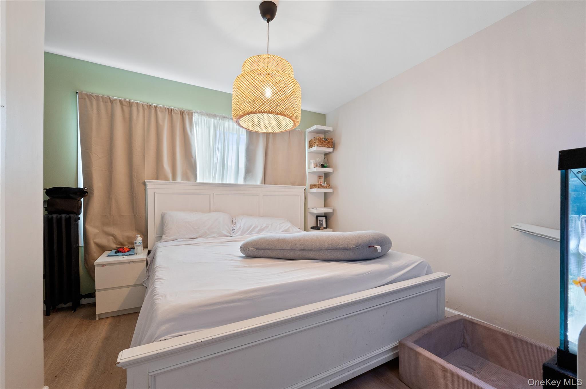 Single Family 100th Street Queens, NY 11368, MLS-1027352-8