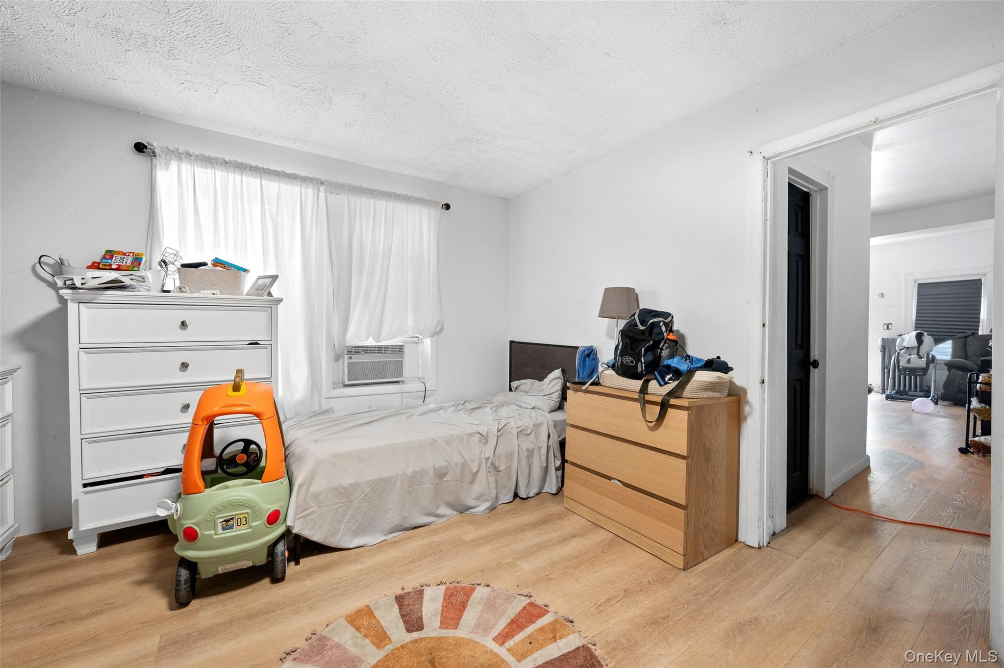 Single Family 100th Street Queens, NY 11368, MLS-1027352-9