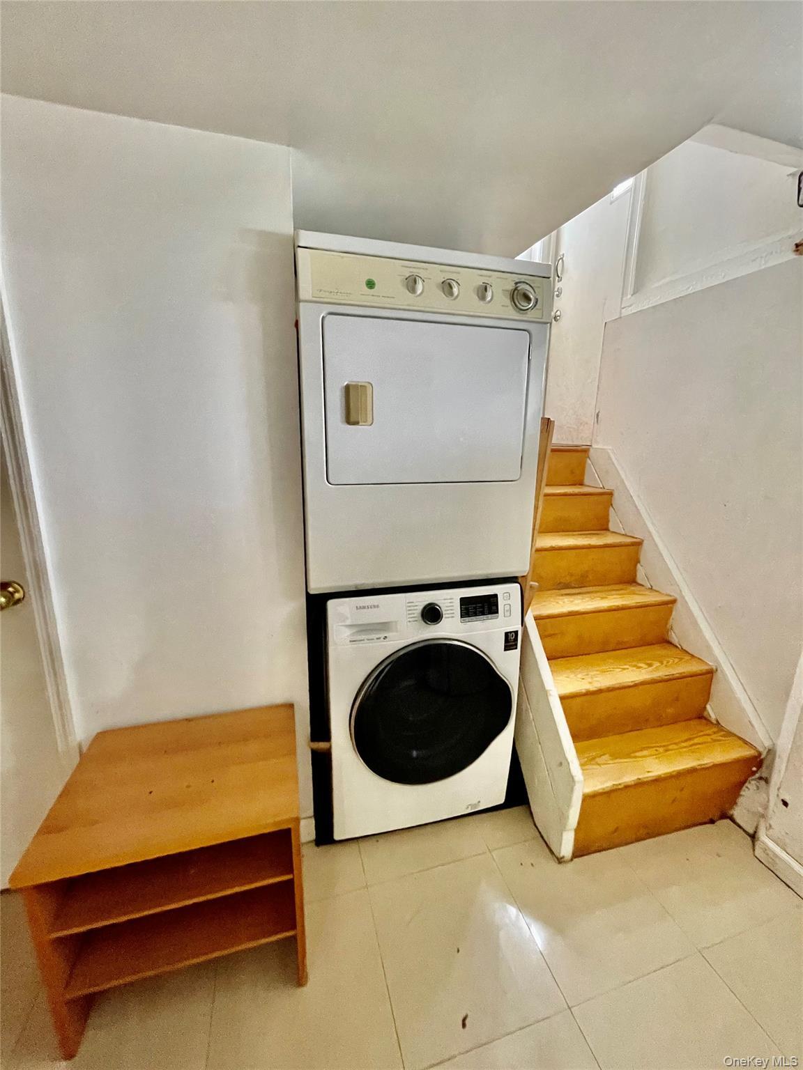 Single Family 9th Avenue Queens, NY 11356, MLS-1027356-10