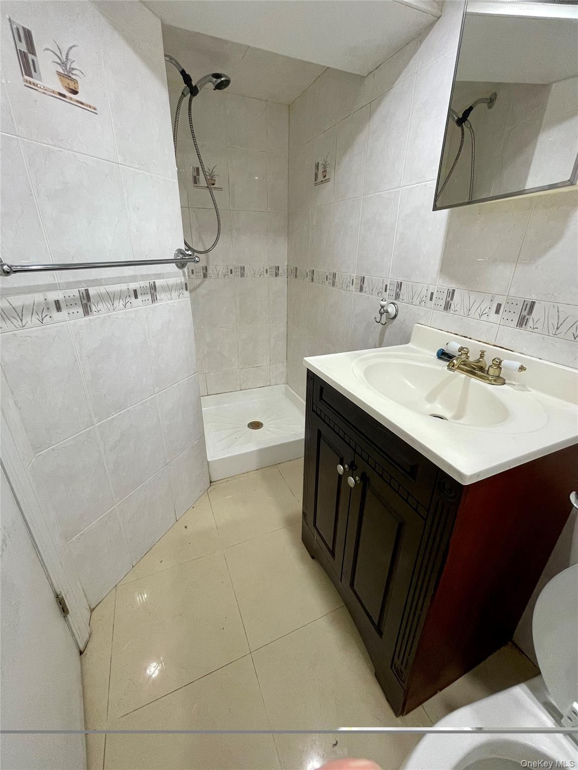 Single Family 9th Avenue Queens, NY 11356, MLS-1027356-11