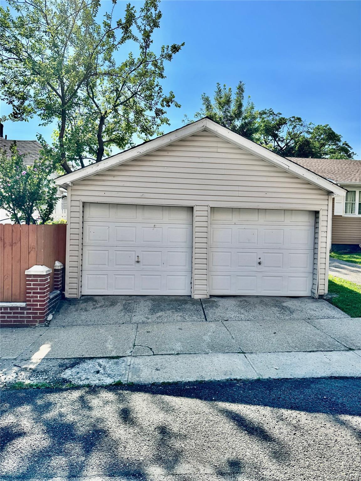 Single Family 9th Avenue Queens, NY 11356, MLS-1027356-13