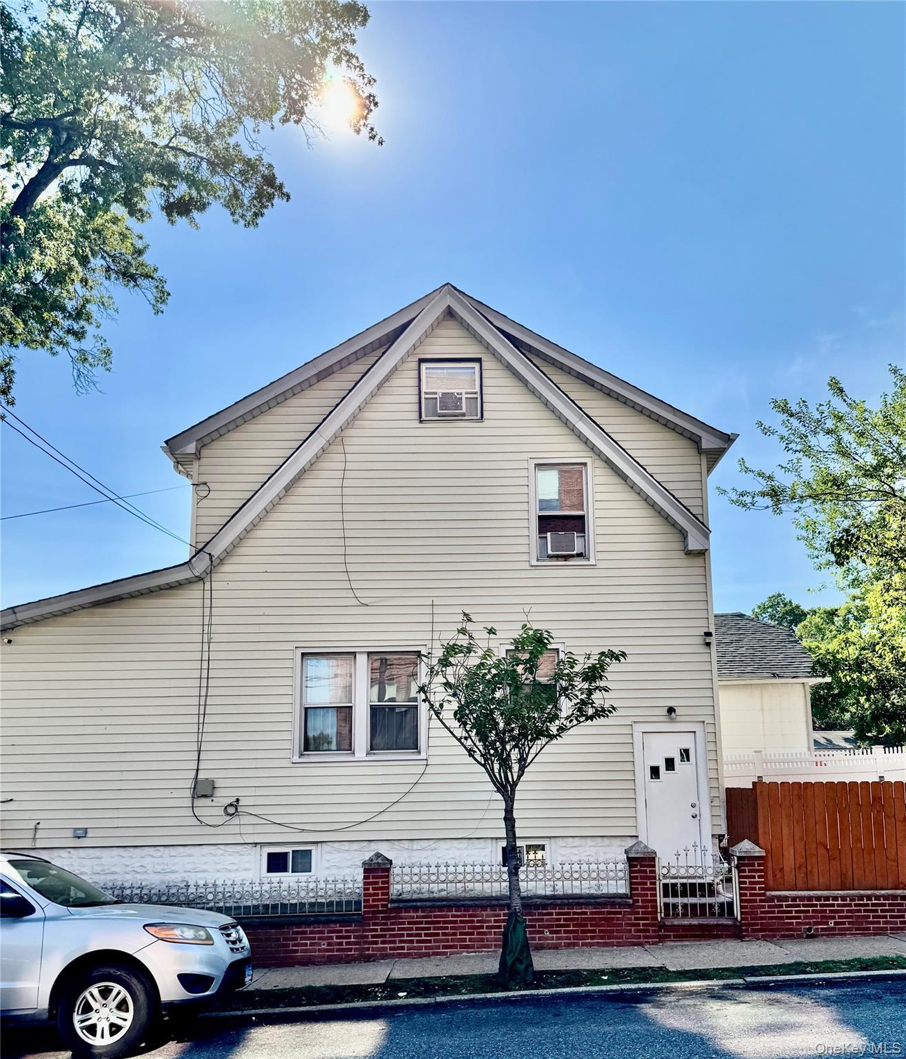 Single Family 9th Avenue  Queens, NY 11356, MLS-1027356-14