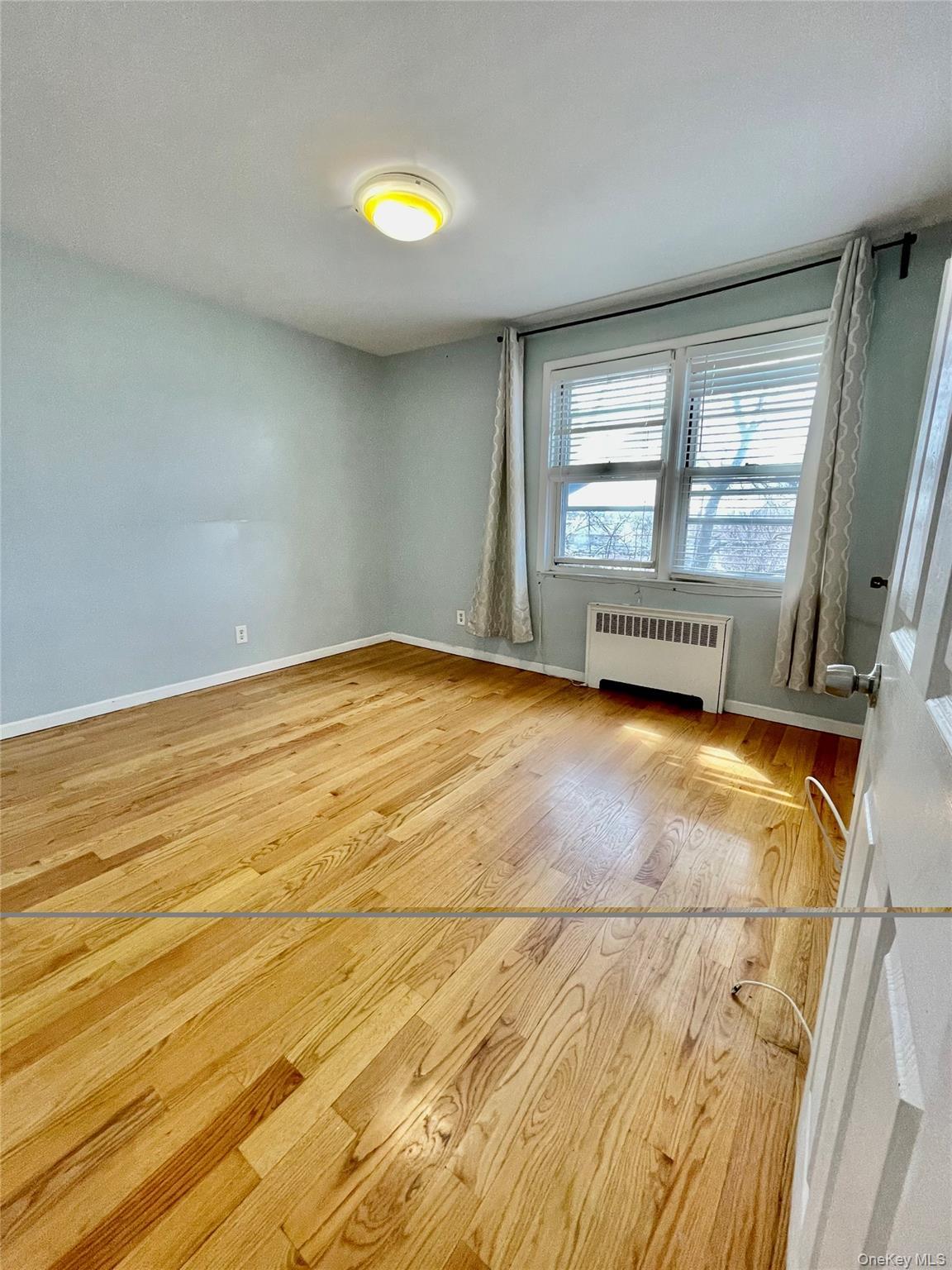 Single Family 9th Avenue Queens, NY 11356, MLS-1027356-5