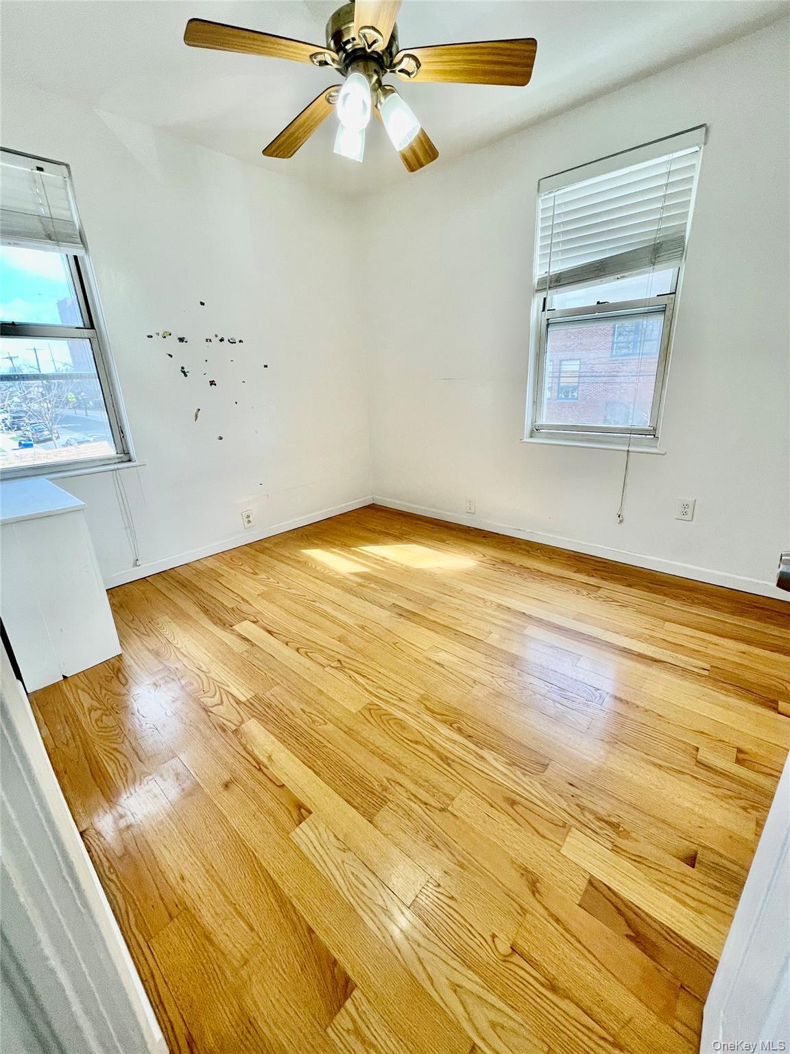 Single Family 9th Avenue Queens, NY 11356, MLS-1027356-6