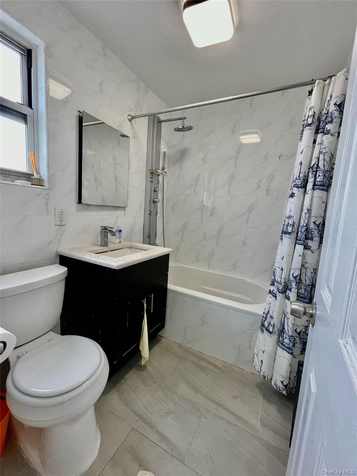 Single Family 9th Avenue Queens, NY 11356, MLS-1027356-7