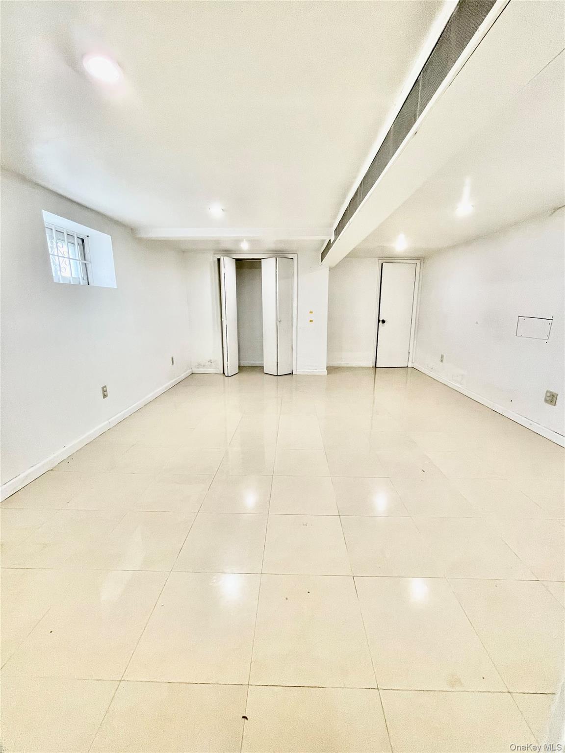 Single Family 9th Avenue Queens, NY 11356, MLS-1027356-9