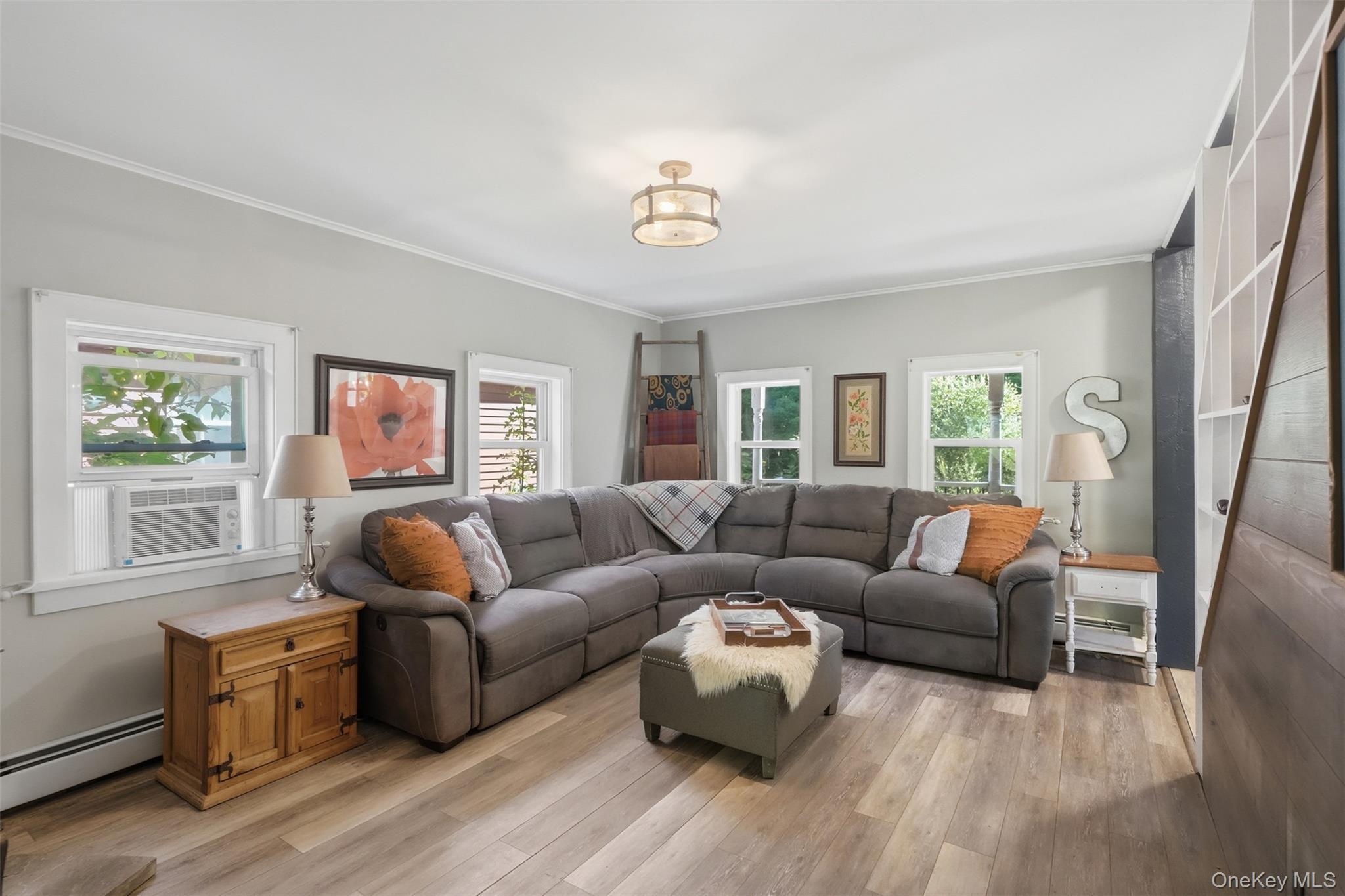 Single Family Samsonville Road Ulster County, NY 12446, MLS-1027363-10