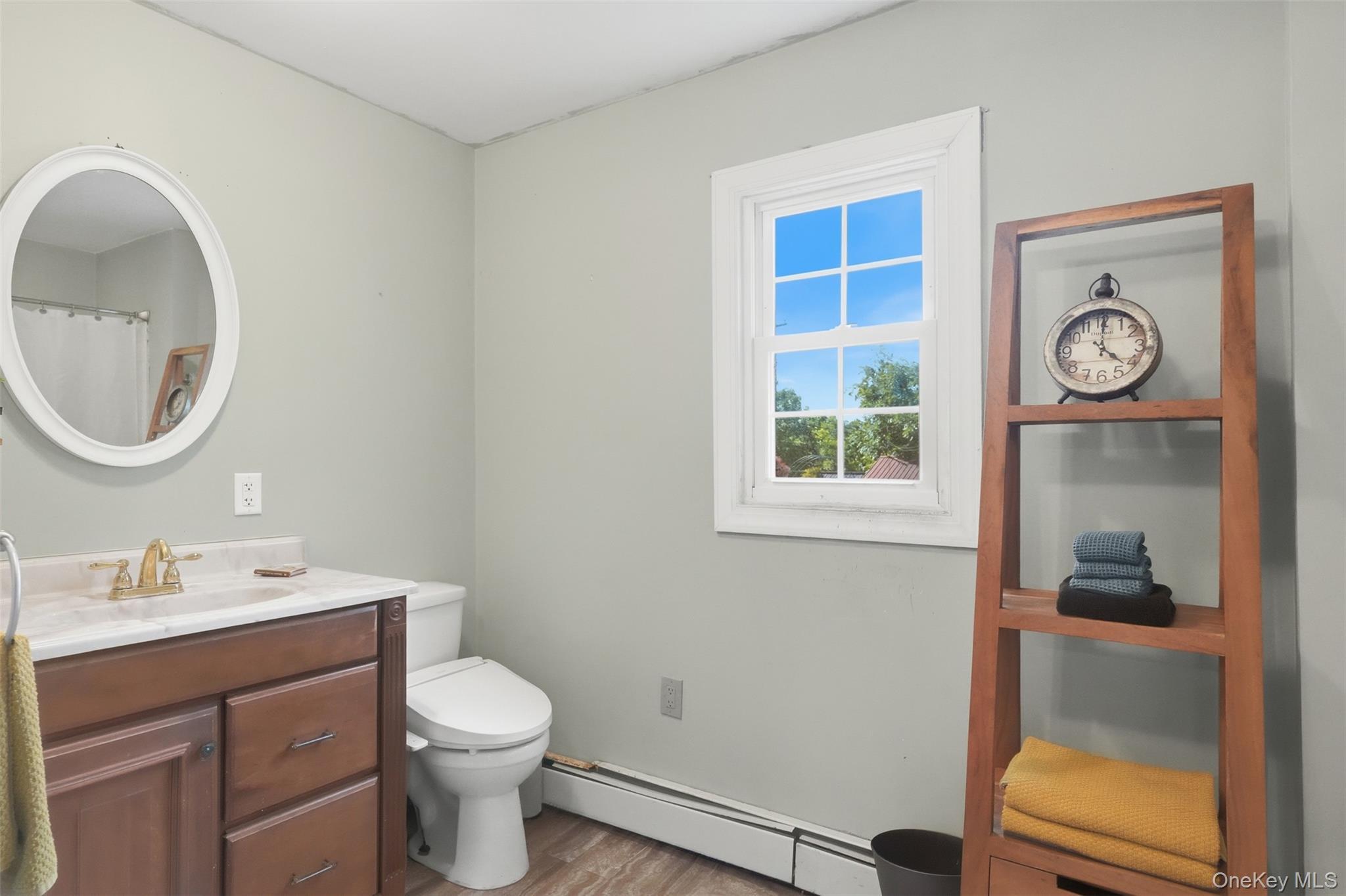 Single Family Samsonville Road Ulster County, NY 12446, MLS-1027363-12