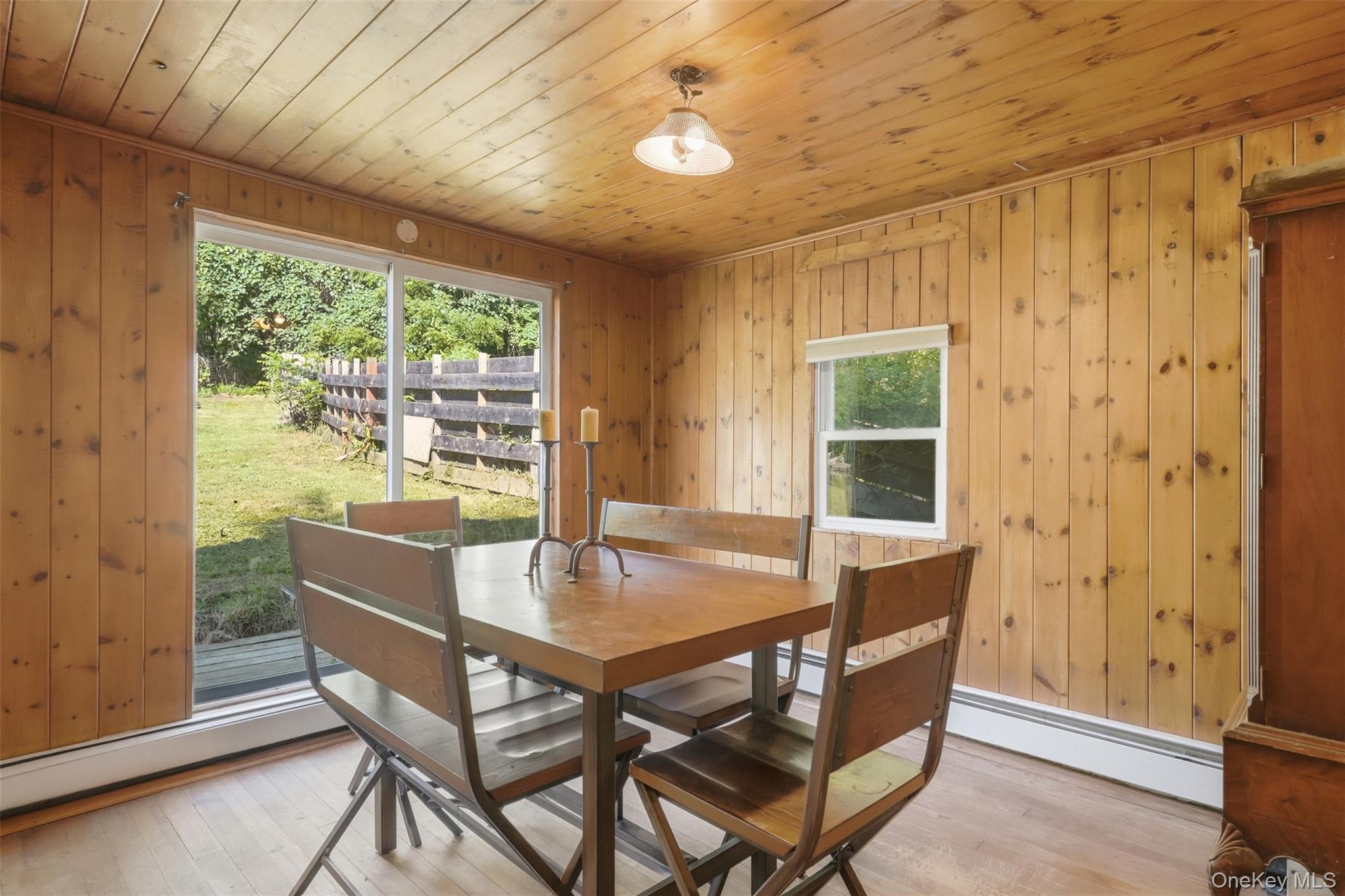 Single Family Samsonville Road Ulster County, NY 12446, MLS-1027363-14