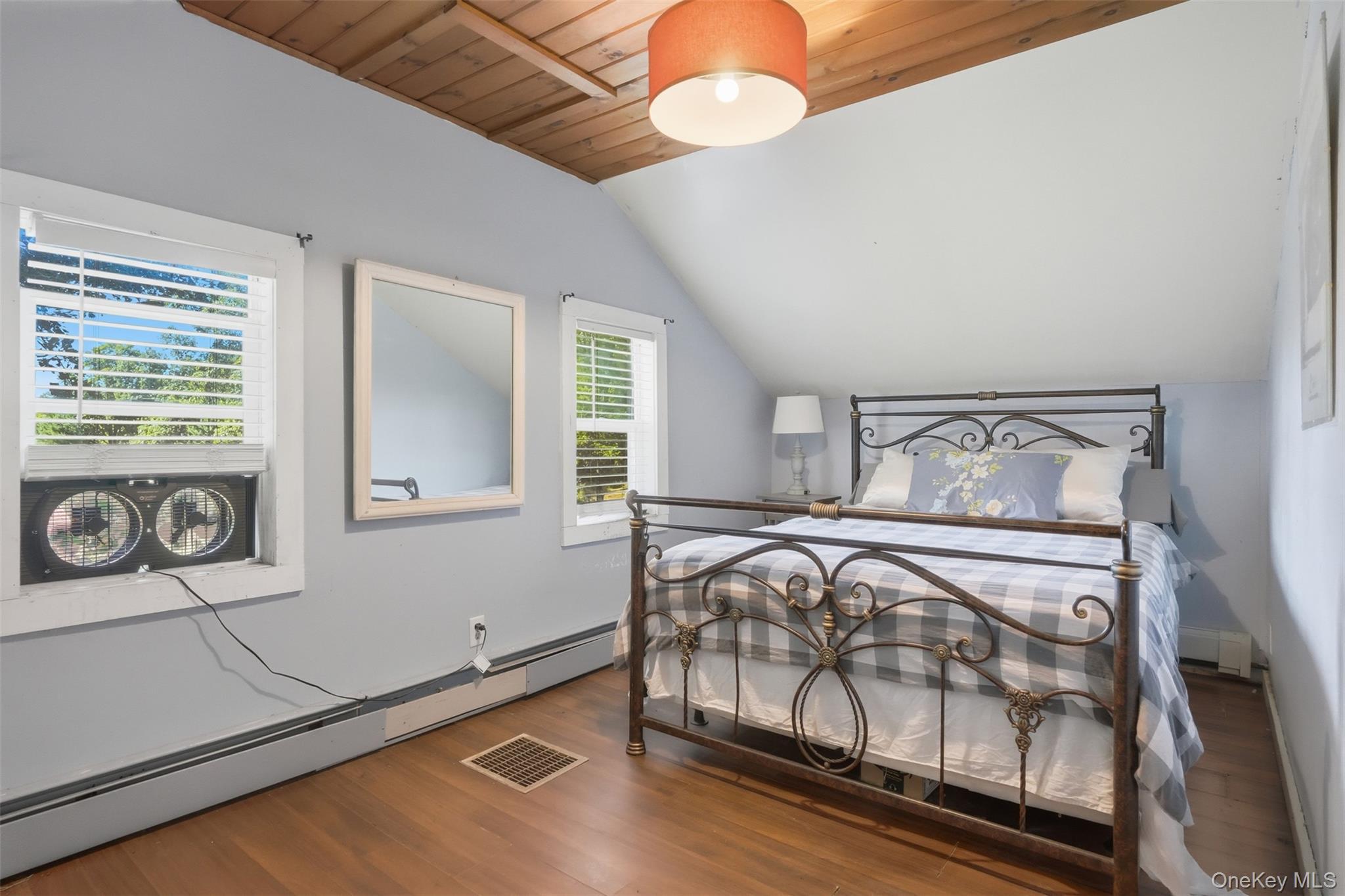 Single Family Samsonville Road Ulster County, NY 12446, MLS-1027363-15