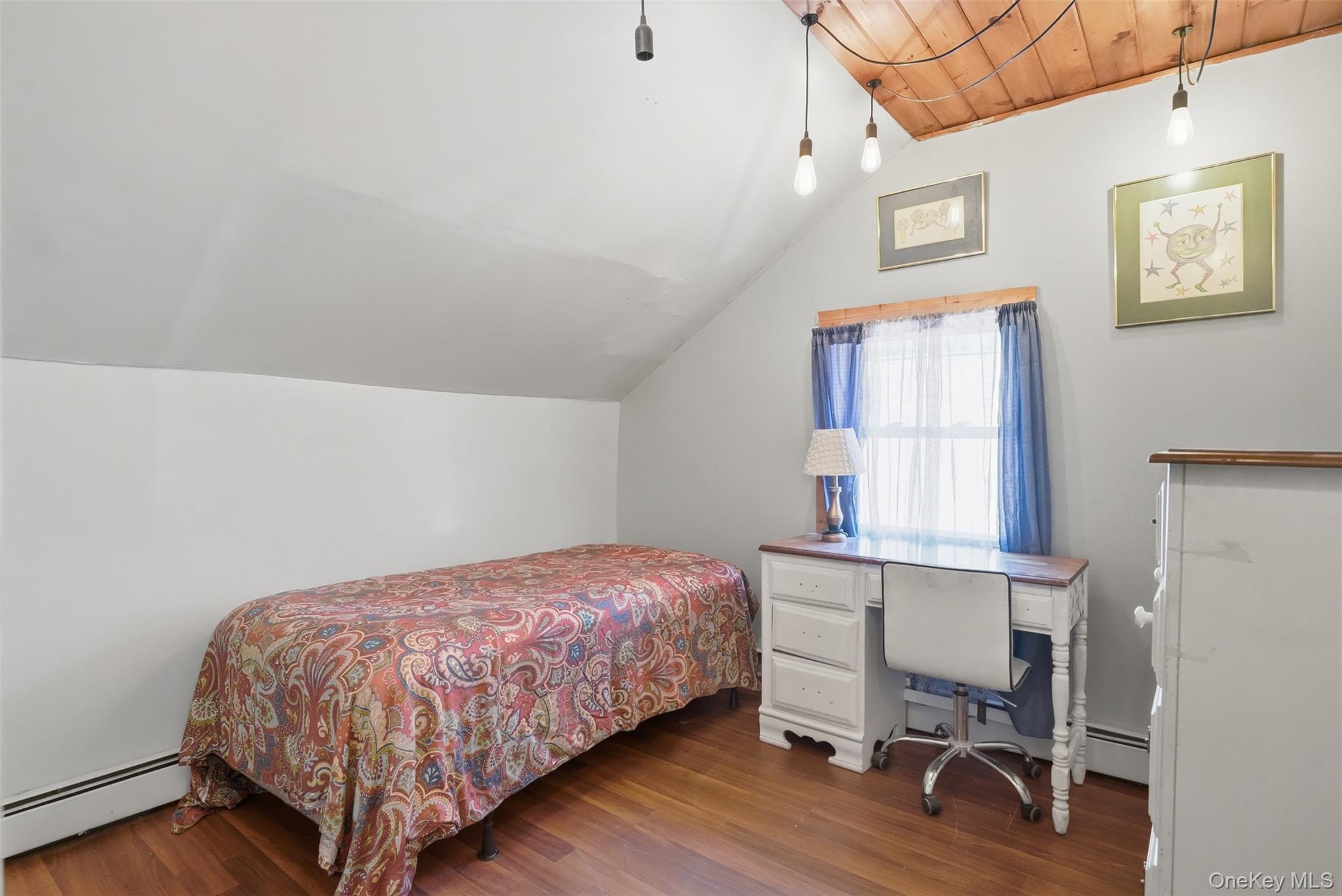 Single Family Samsonville Road Ulster County, NY 12446, MLS-1027363-17