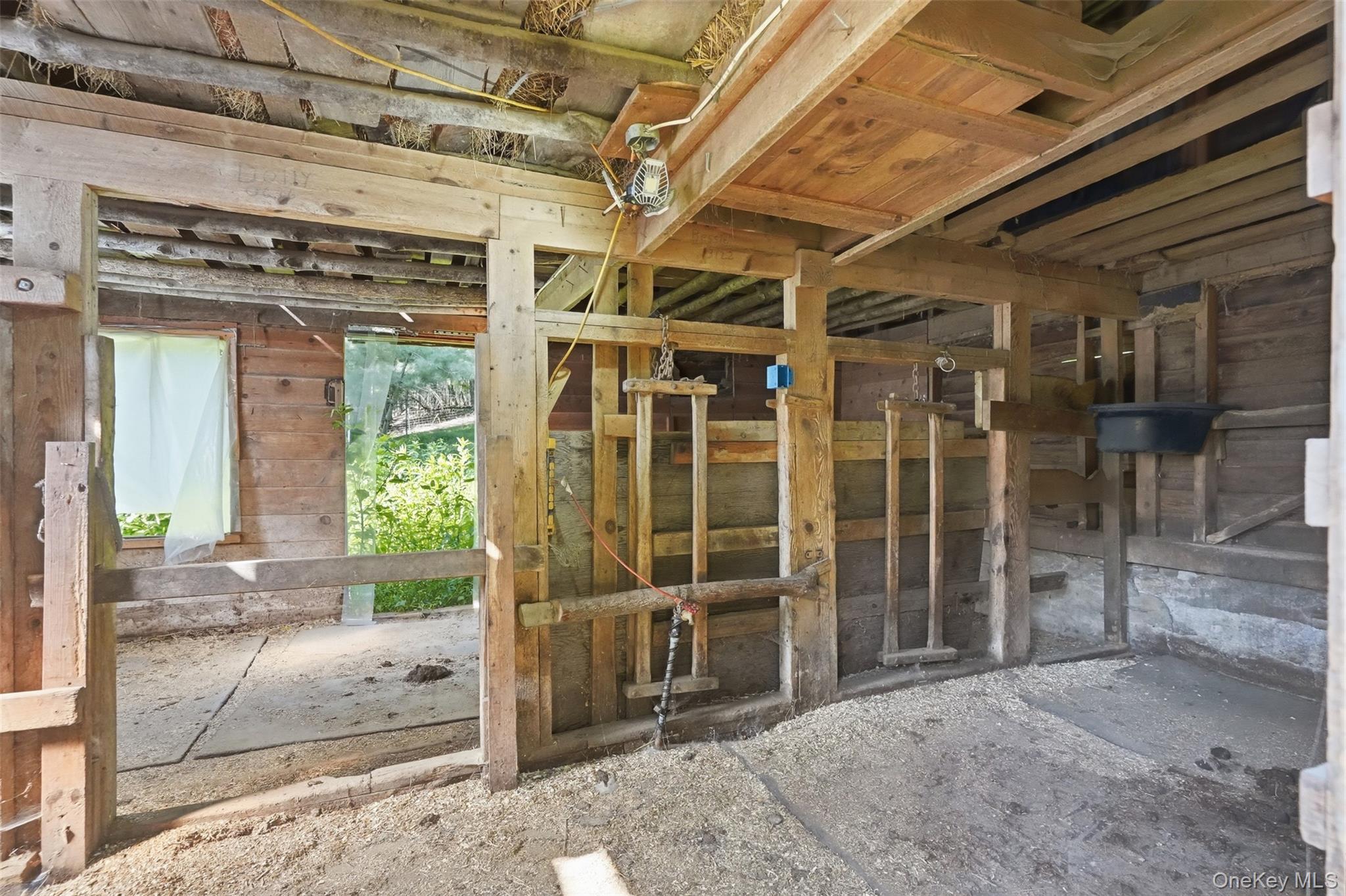 Single Family Samsonville Road Ulster County, NY 12446, MLS-1027363-22