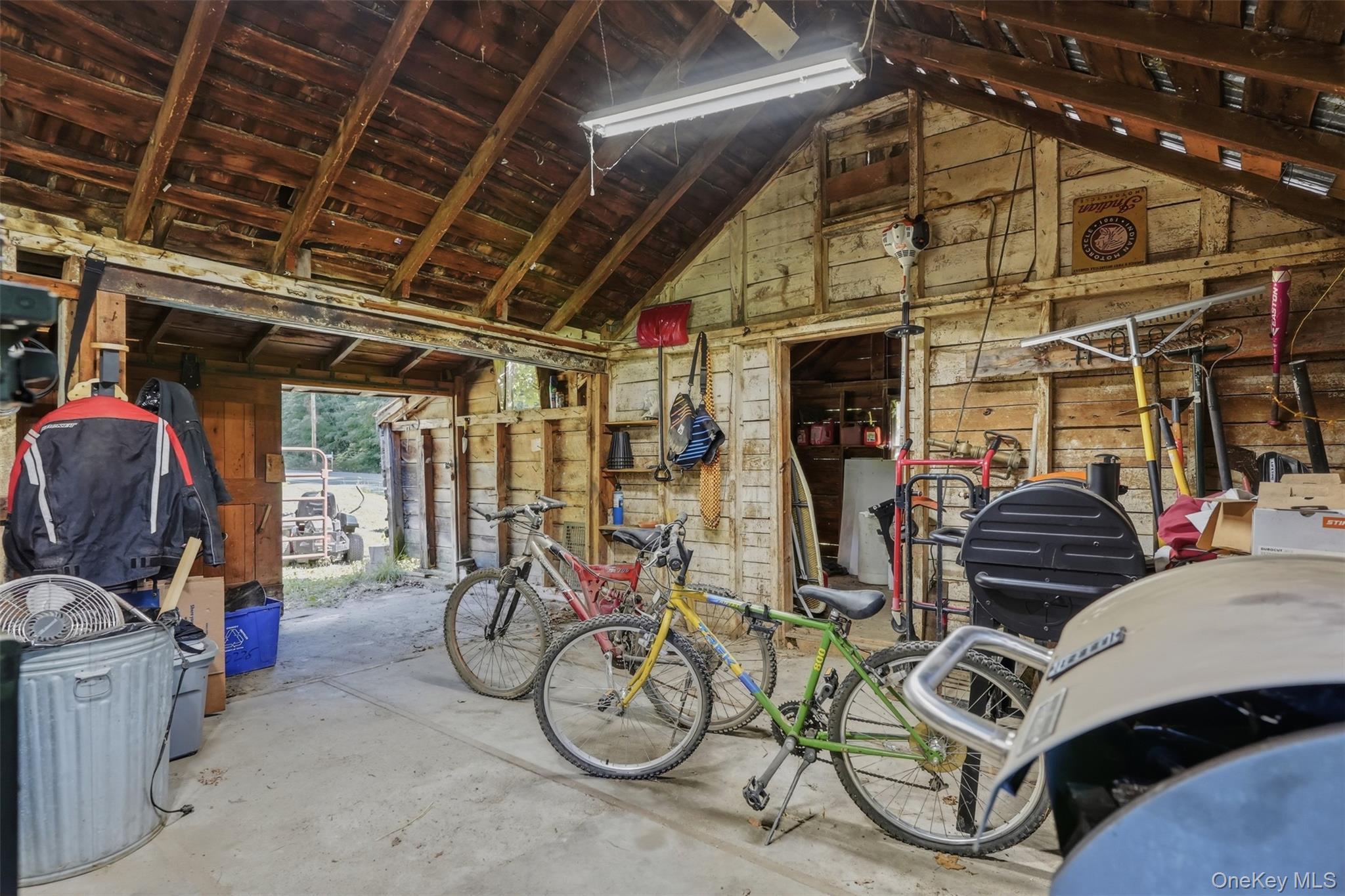 Single Family Samsonville Road Ulster County, NY 12446, MLS-1027363-25