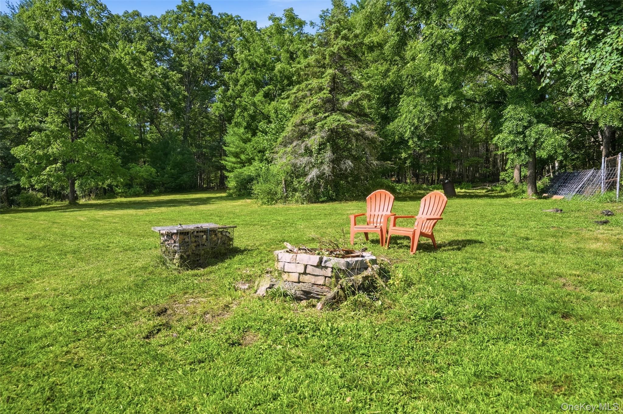 Single Family Samsonville Road  Ulster County, NY 12446, MLS-1027363-27