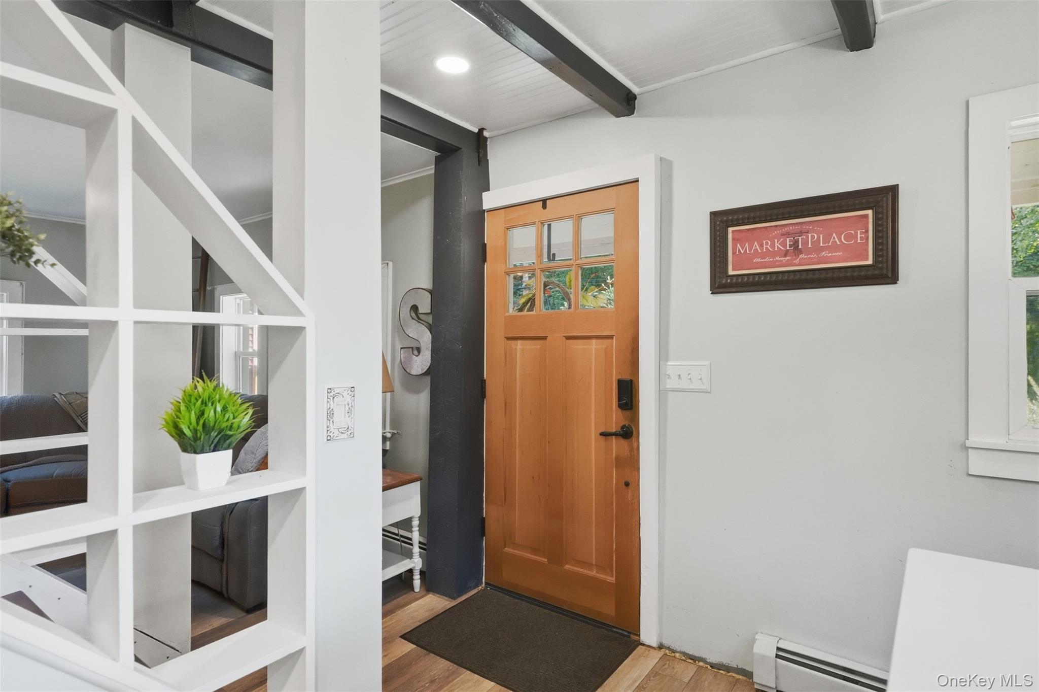 Single Family Samsonville Road Ulster County, NY 12446, MLS-1027363-5
