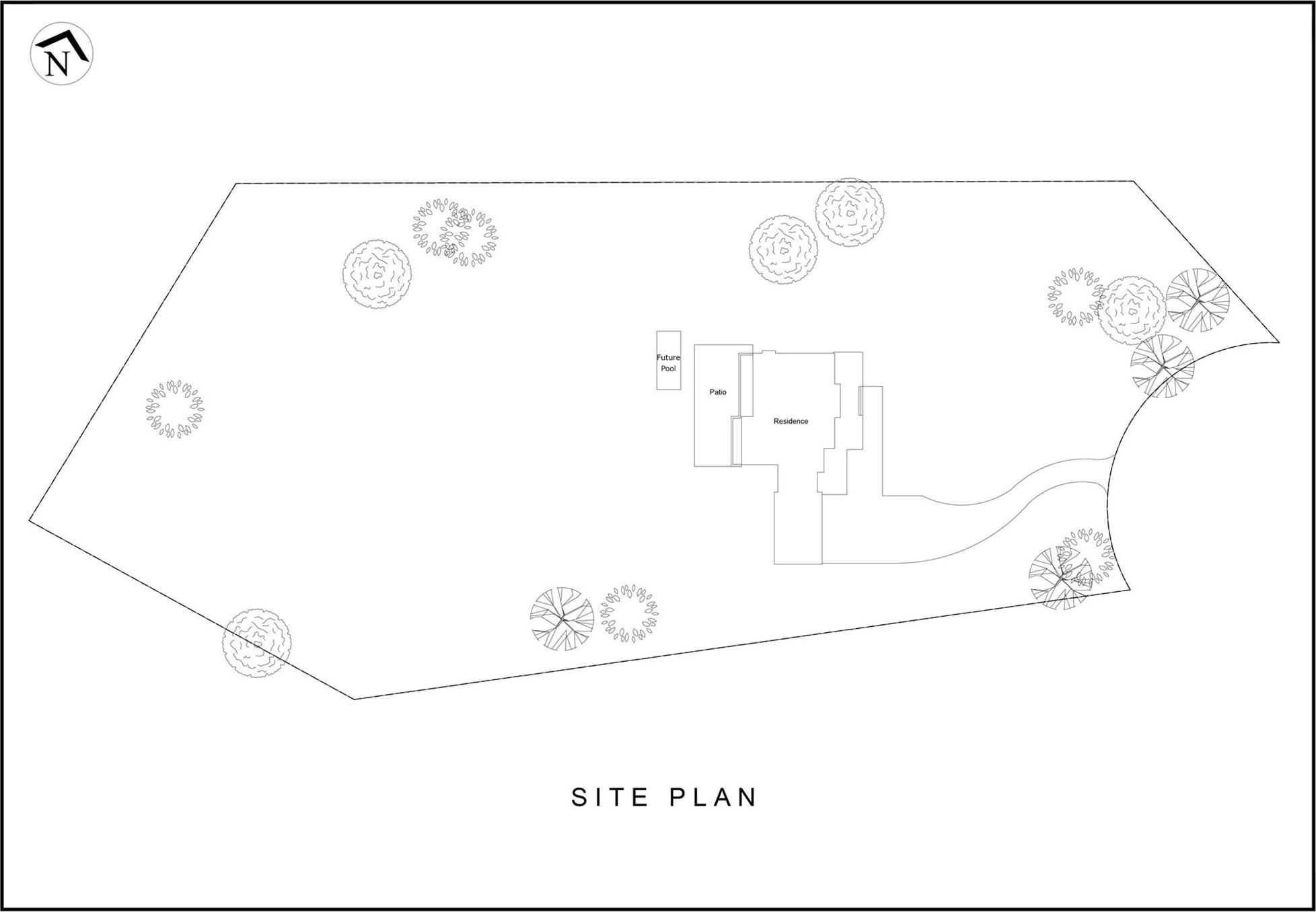 Single Family Tea House Lane  Putnam County, NY 10509, MLS-1027367-12