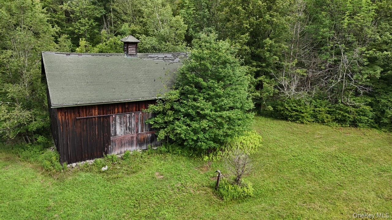 Single Family Basket Road Sullivan County, NY 12760, MLS-1027380-3