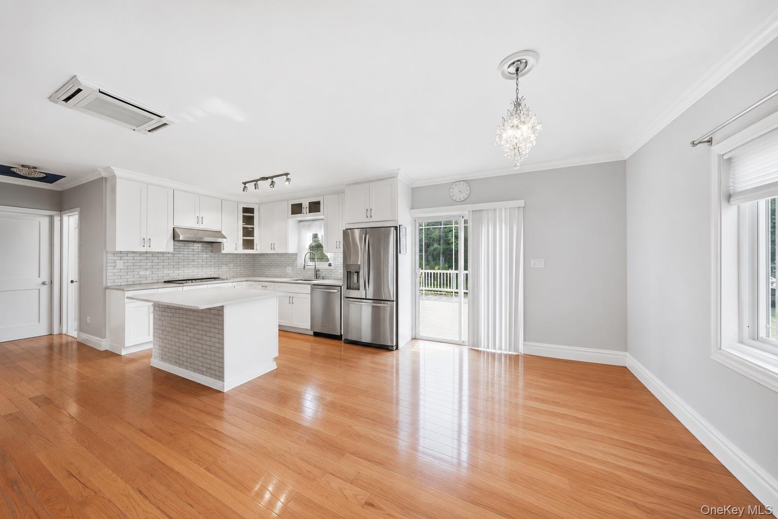 Single Family Rose Valley Road Sullivan County, NY 12701, MLS-1027386-13