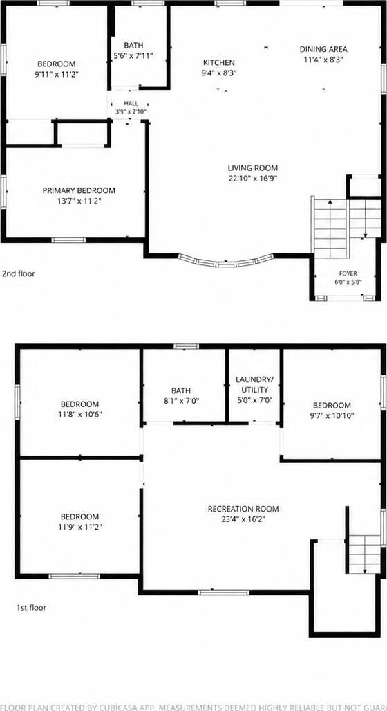 Single Family Rose Valley Road Sullivan County, NY 12701, MLS-1027386-35
