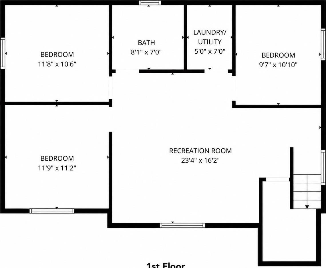 Single Family Rose Valley Road Sullivan County, NY 12701, MLS-1027386-36