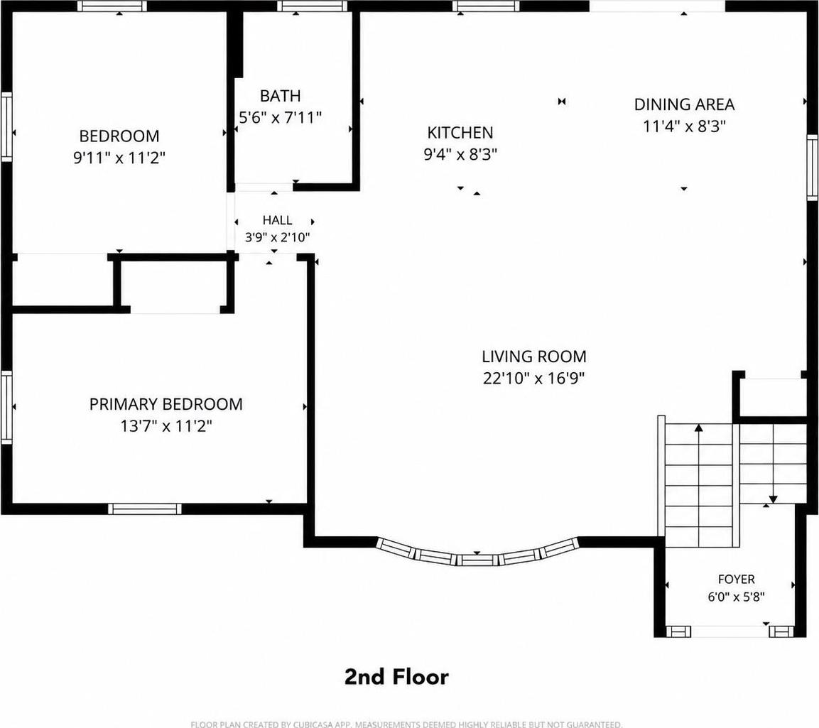 Single Family Rose Valley Road Sullivan County, NY 12701, MLS-1027386-37