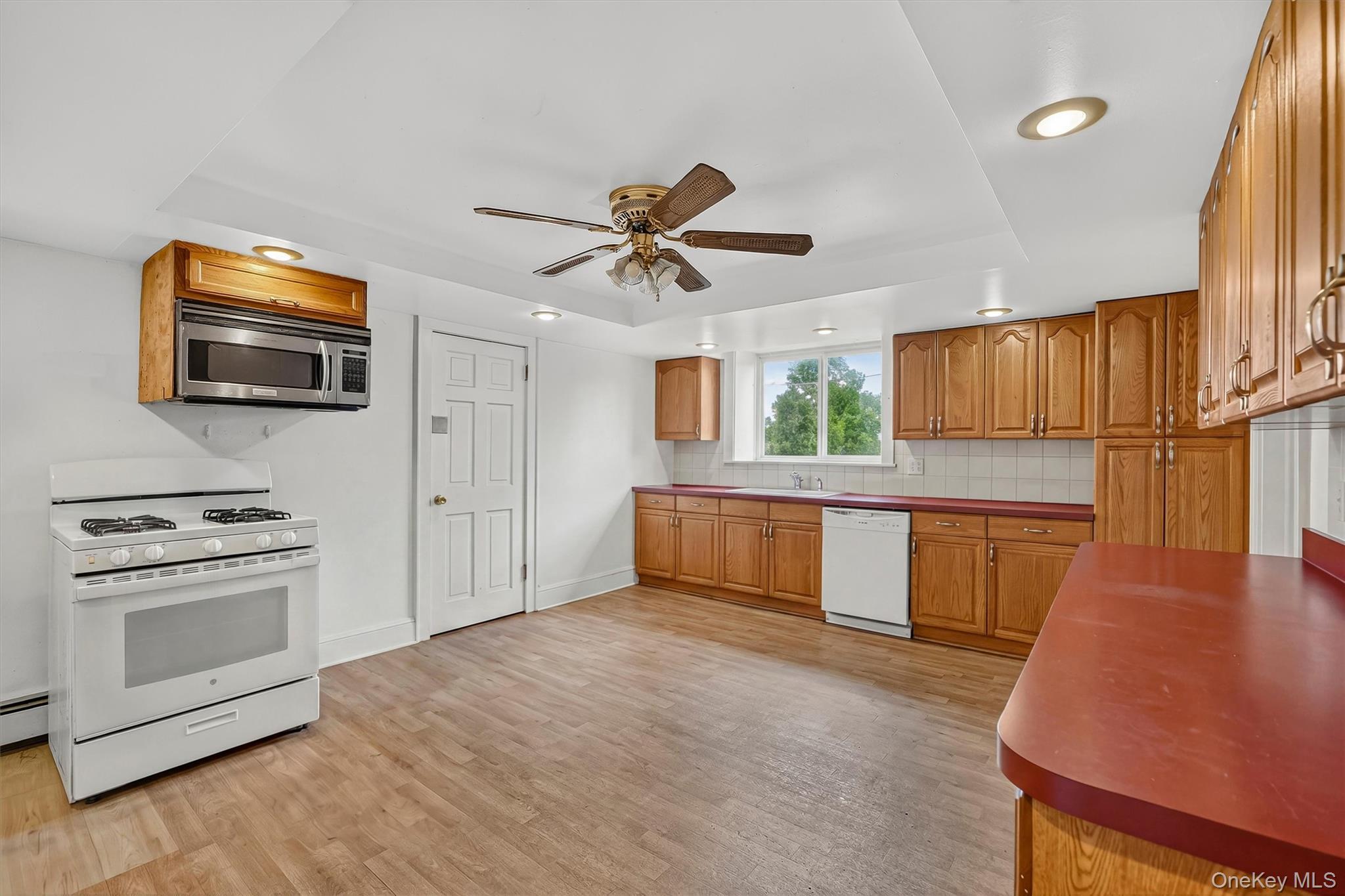 Single Family Fremont Street Westchester County, NY 10528, MLS-1027388-10