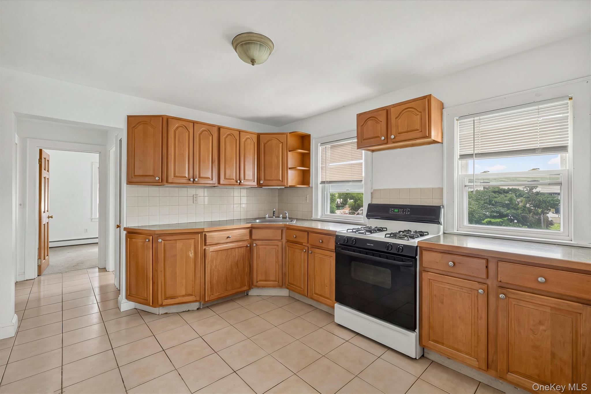 Single Family Fremont Street Westchester County, NY 10528, MLS-1027388-11