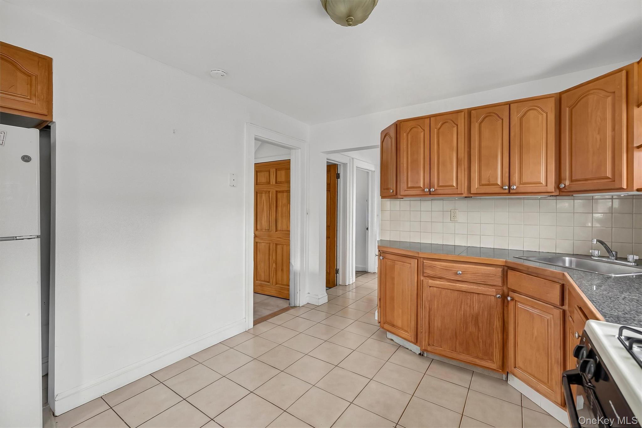 Single Family Fremont Street Westchester County, NY 10528, MLS-1027388-12
