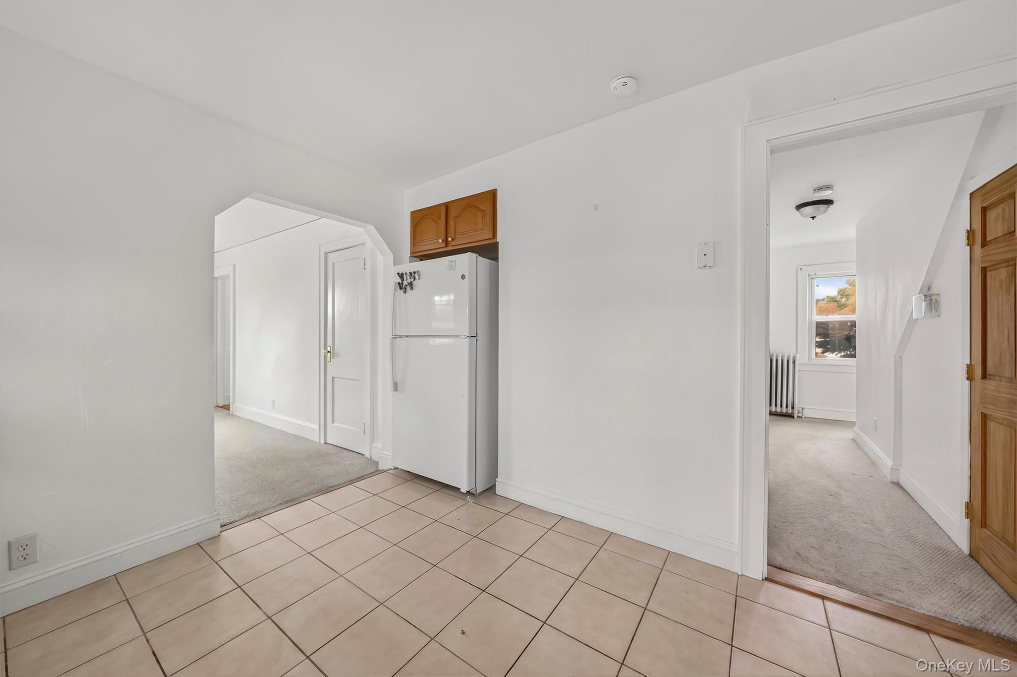 Single Family Fremont Street Westchester County, NY 10528, MLS-1027388-13