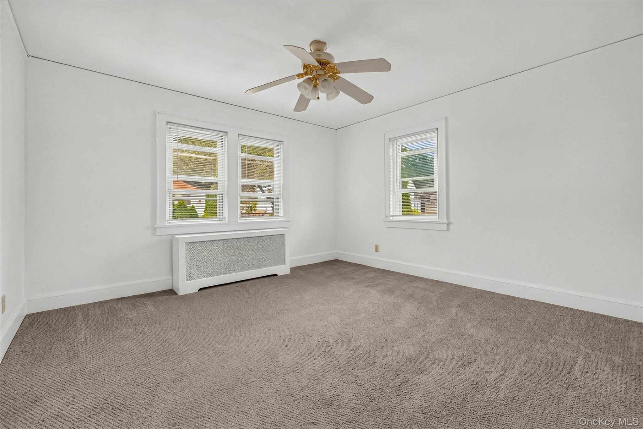 Single Family Fremont Street Westchester County, NY 10528, MLS-1027388-15