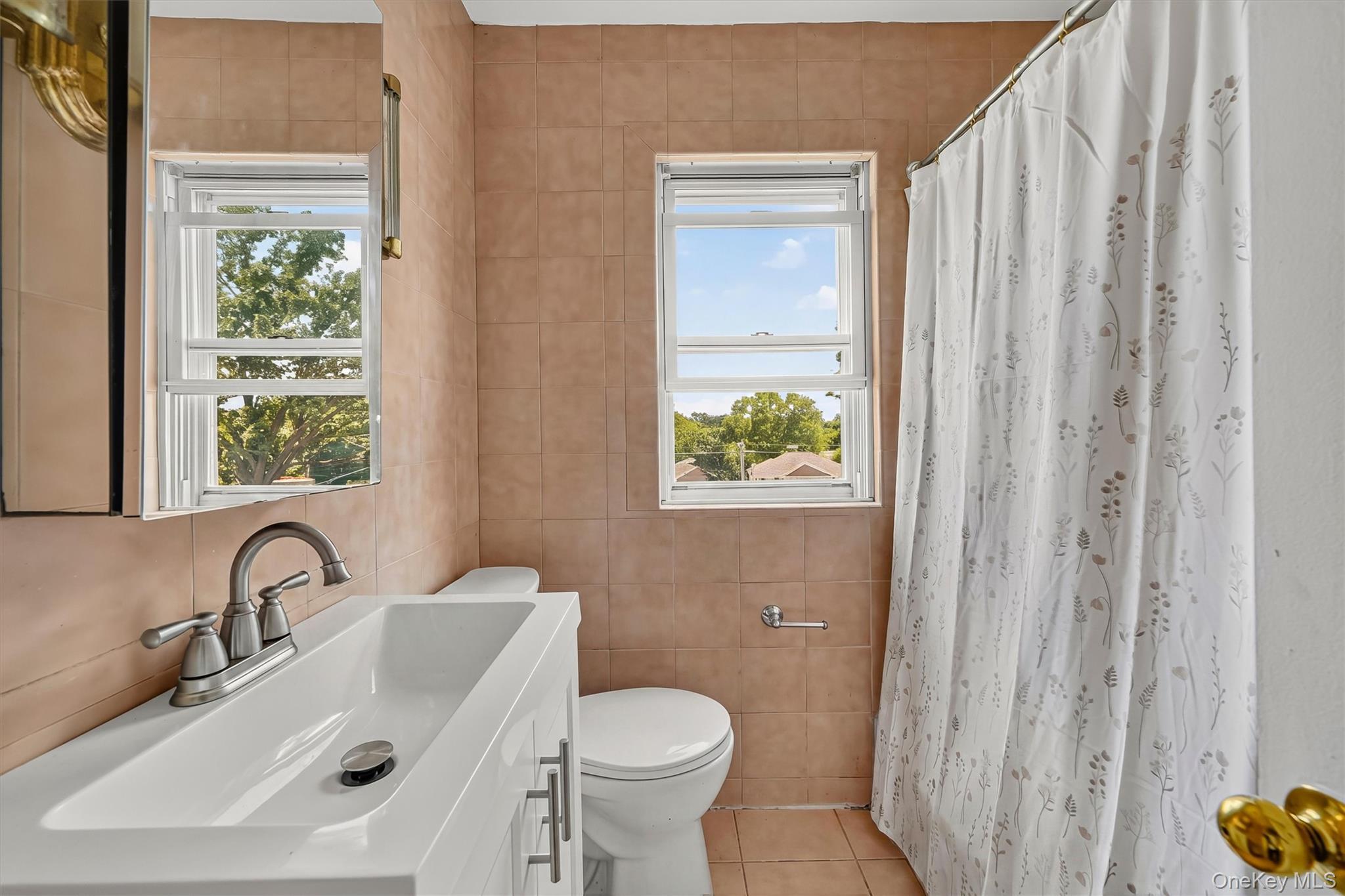 Single Family Fremont Street Westchester County, NY 10528, MLS-1027388-17