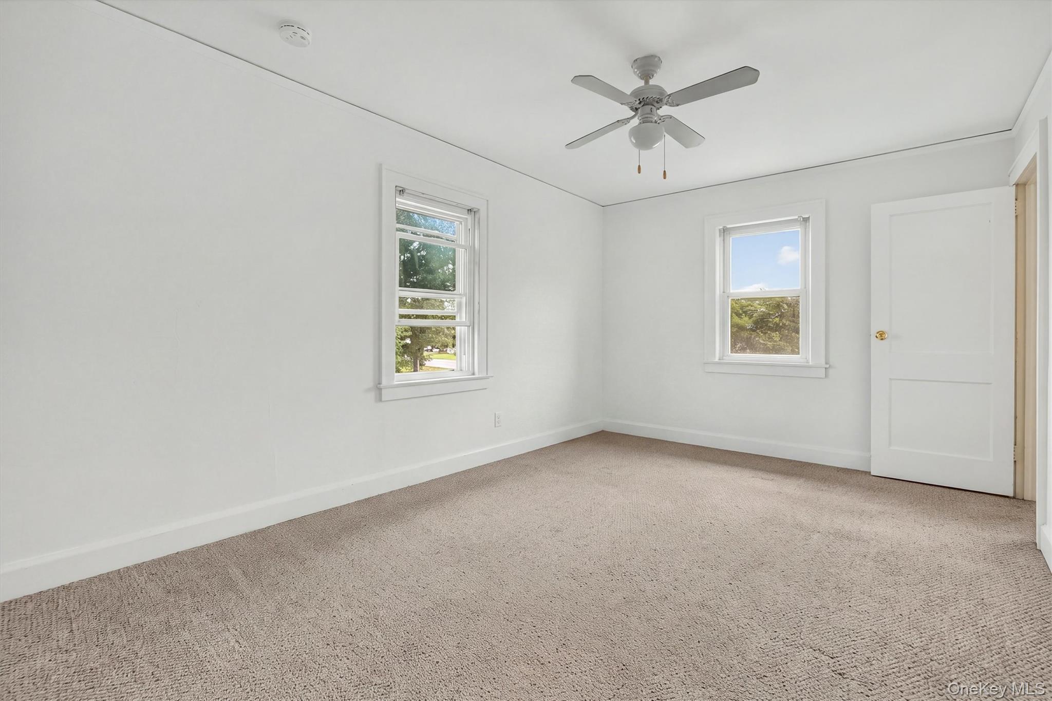Single Family Fremont Street Westchester County, NY 10528, MLS-1027388-18