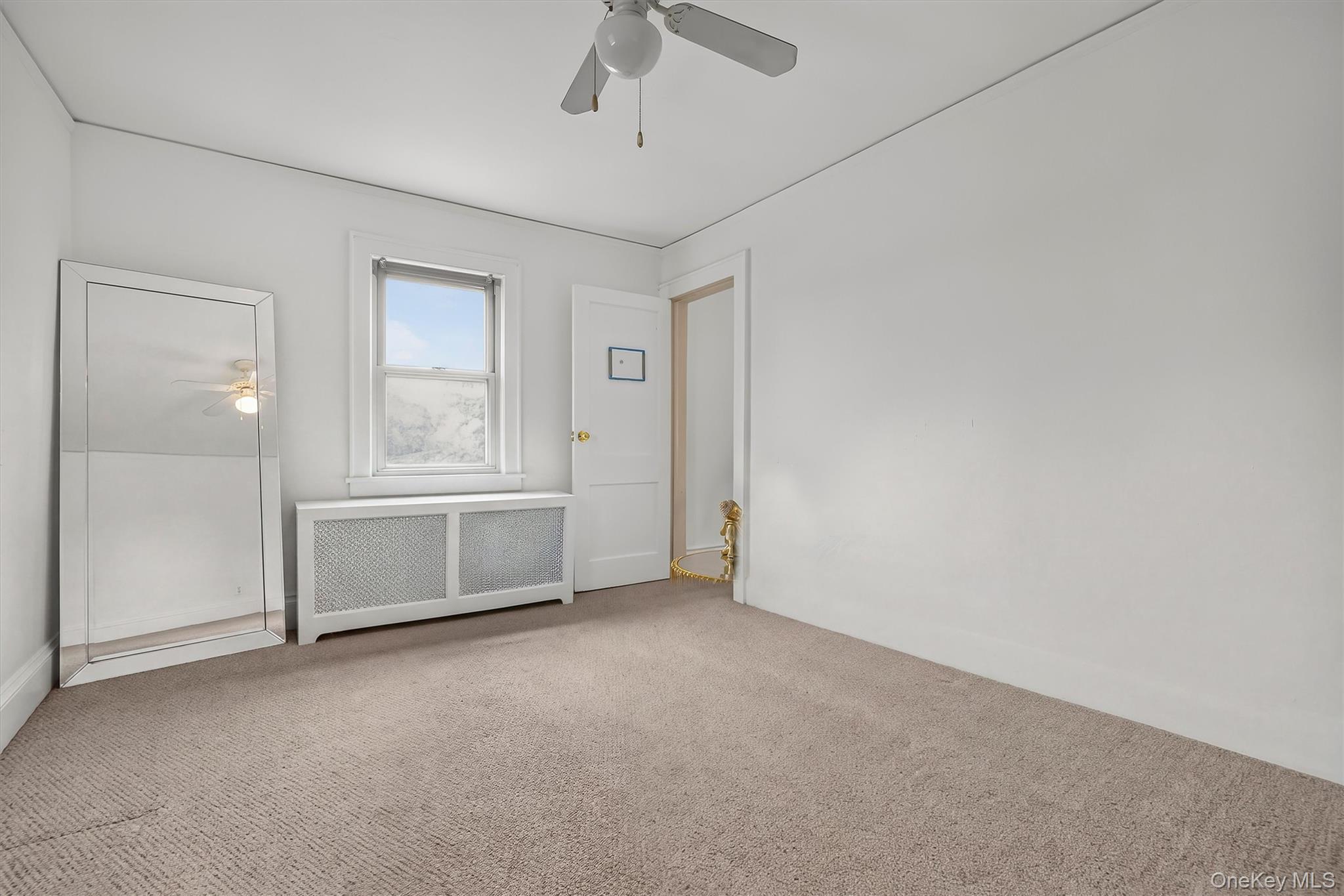 Single Family Fremont Street Westchester County, NY 10528, MLS-1027388-19