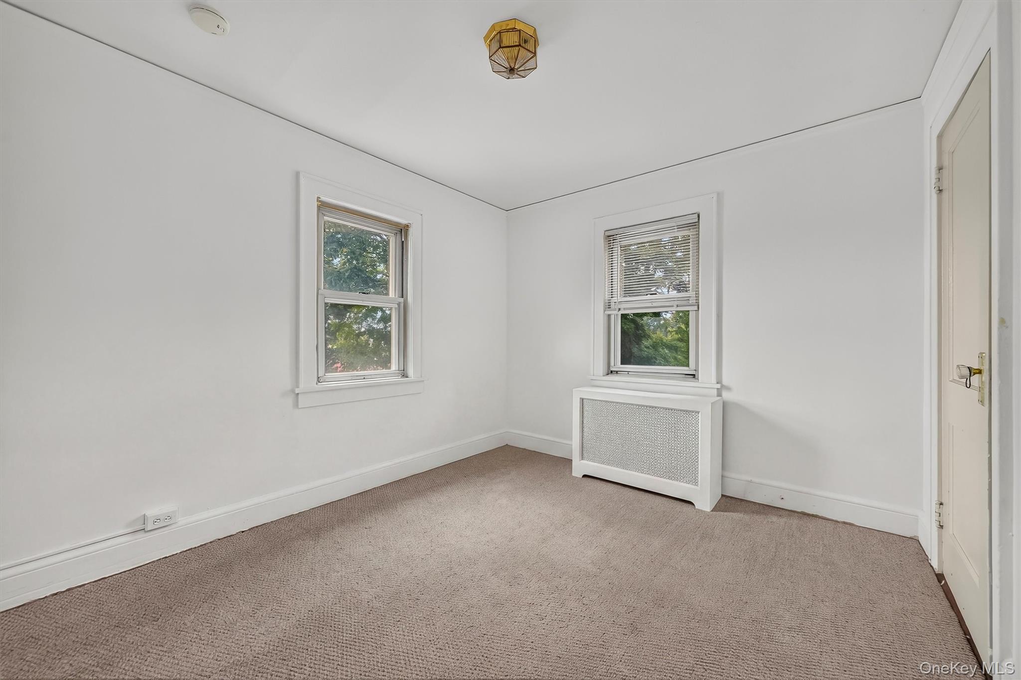 Single Family Fremont Street Westchester County, NY 10528, MLS-1027388-22