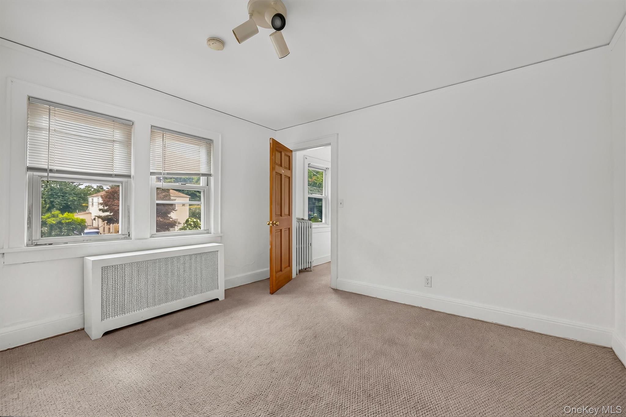 Single Family Fremont Street Westchester County, NY 10528, MLS-1027388-23