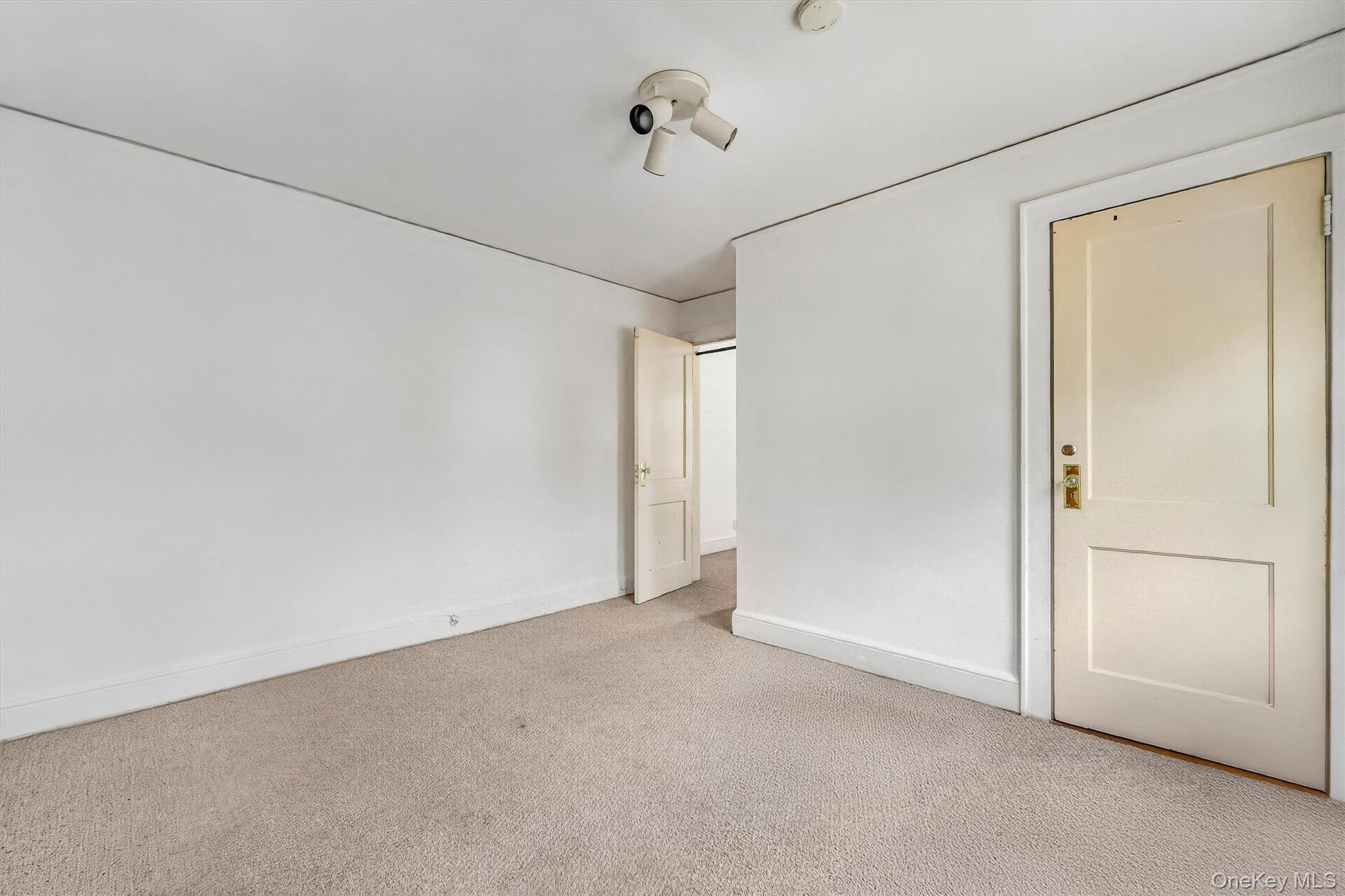 Single Family Fremont Street Westchester County, NY 10528, MLS-1027388-24