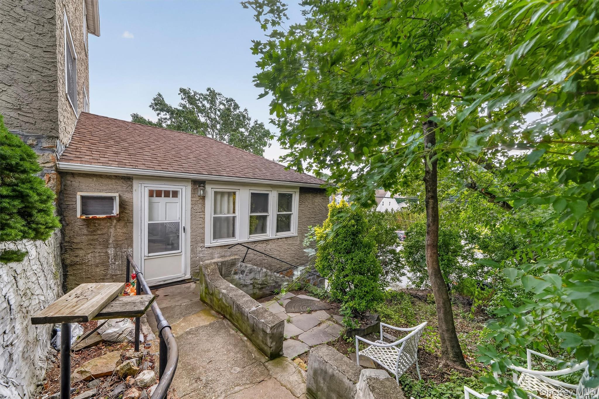 Single Family Fremont Street Westchester County, NY 10528, MLS-1027388-27