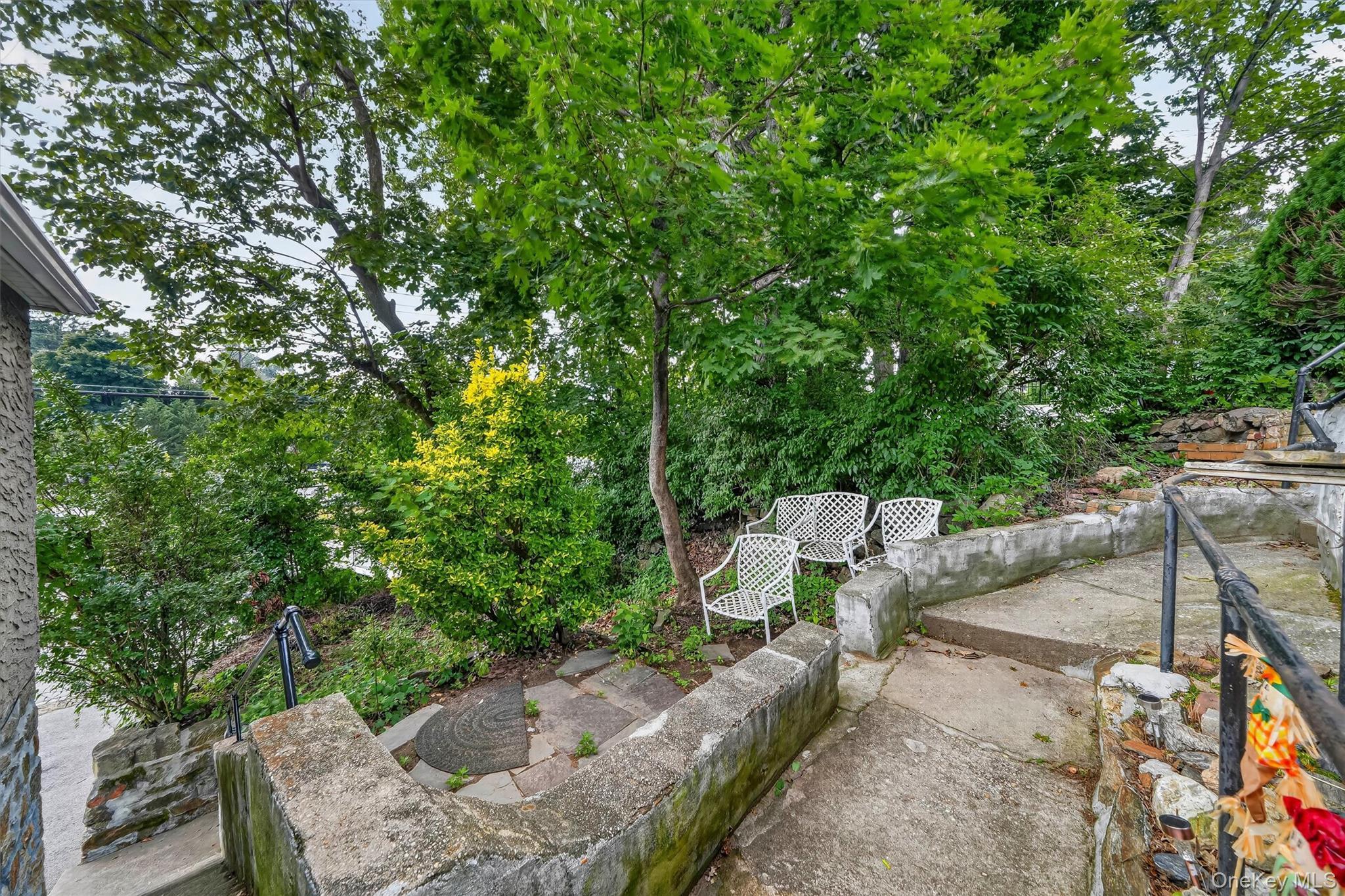 Single Family Fremont Street Westchester County, NY 10528, MLS-1027388-28