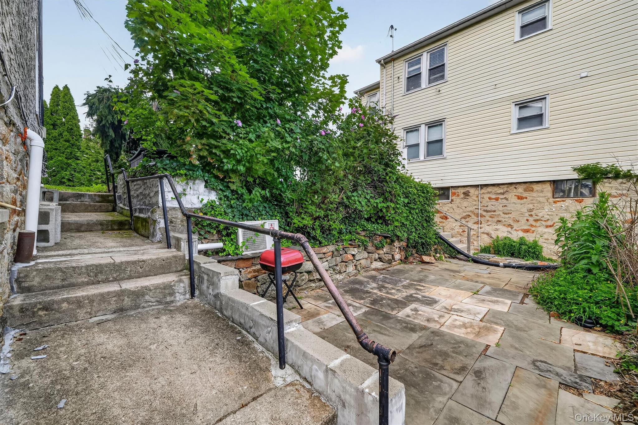 Single Family Fremont Street Westchester County, NY 10528, MLS-1027388-29