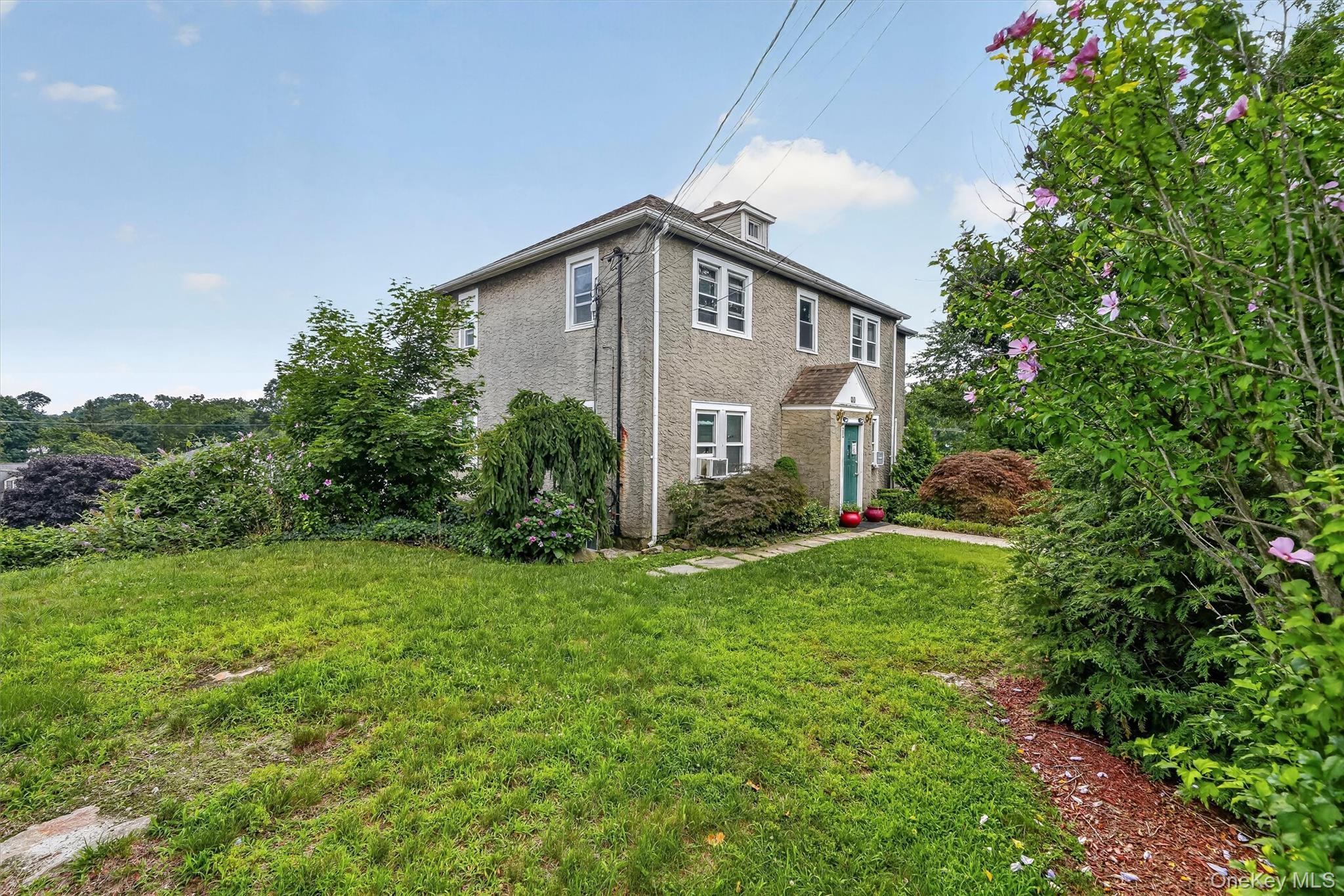 Single Family Fremont Street Westchester County, NY 10528, MLS-1027388-3