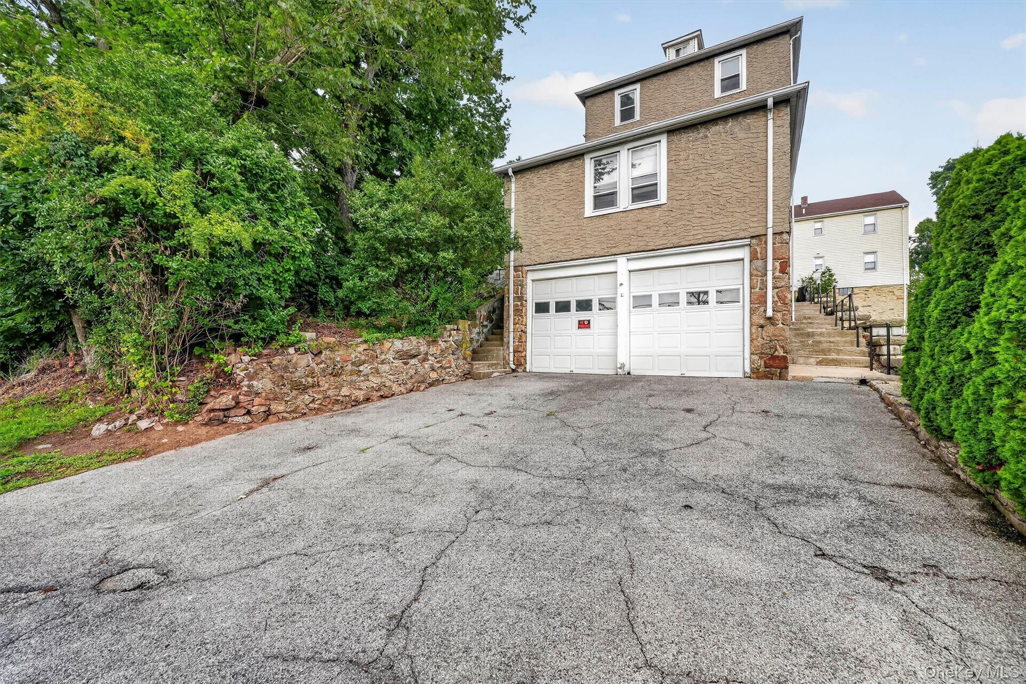 Single Family Fremont Street Westchester County, NY 10528, MLS-1027388-30