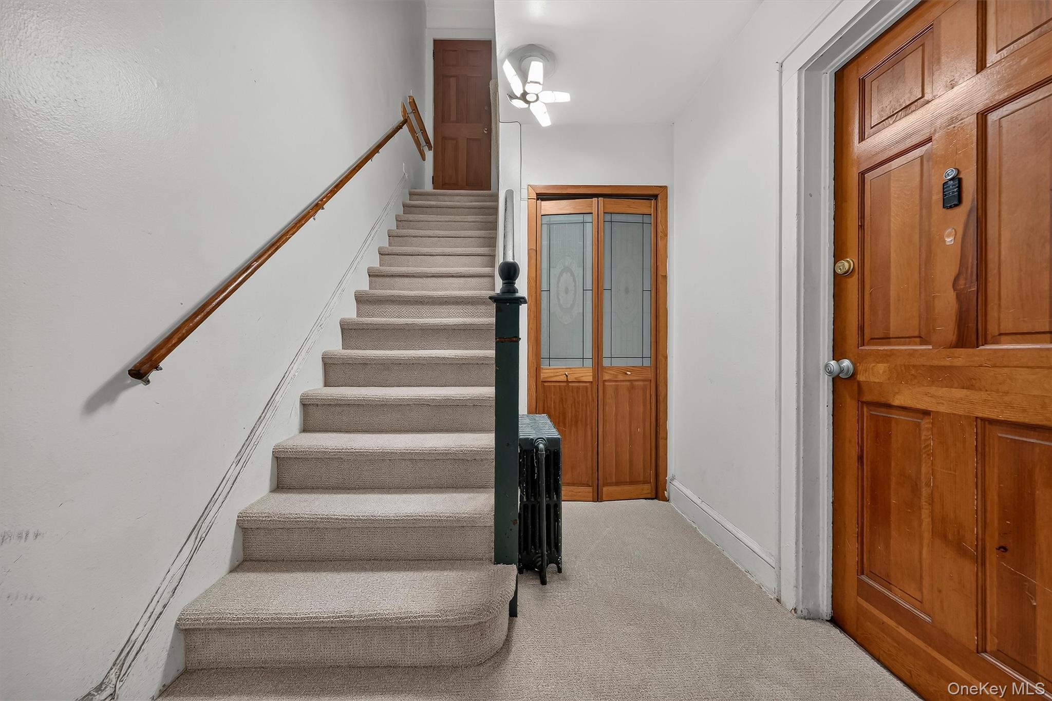 Single Family Fremont Street Westchester County, NY 10528, MLS-1027388-5