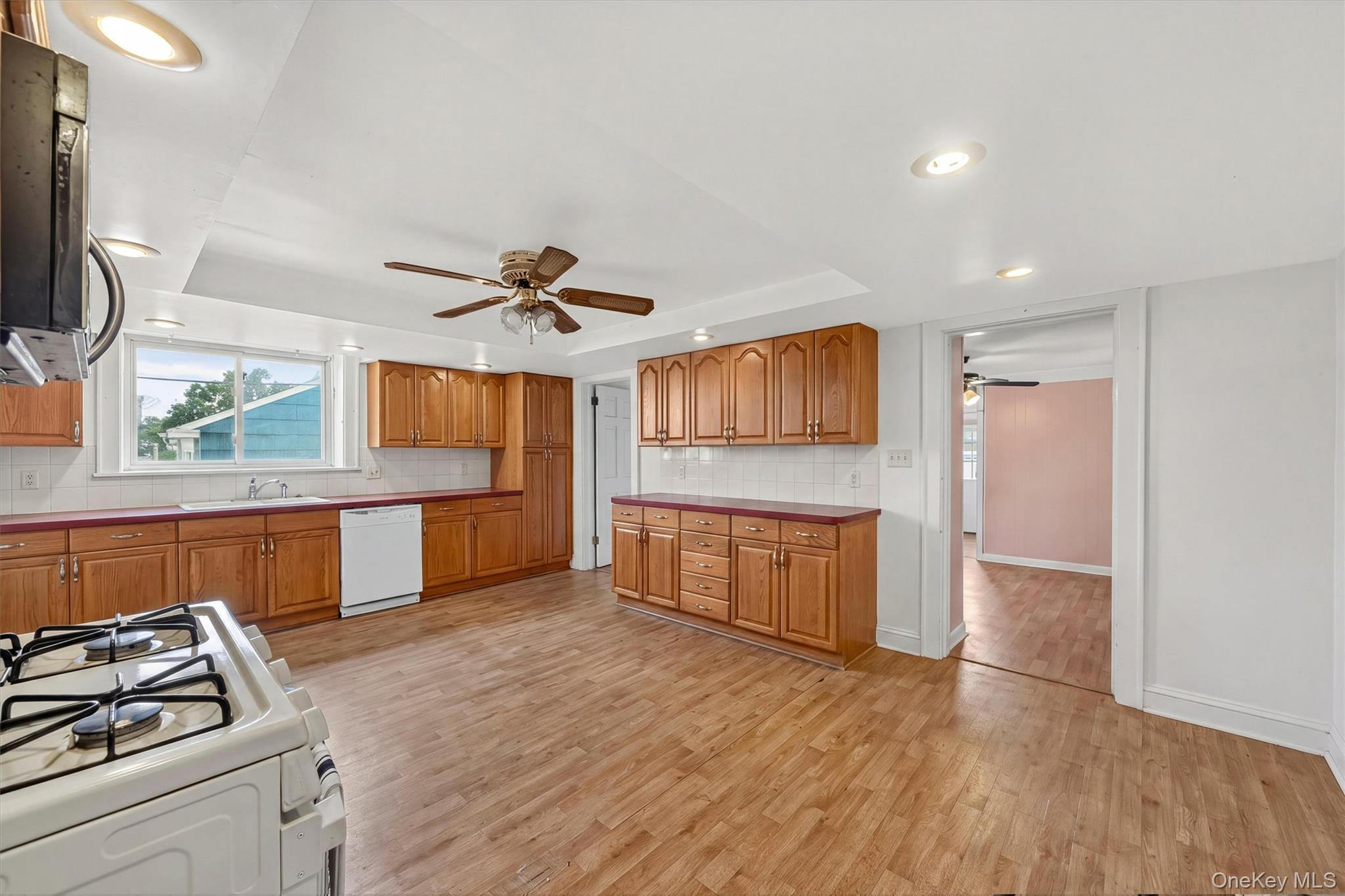 Single Family Fremont Street Westchester County, NY 10528, MLS-1027388-7
