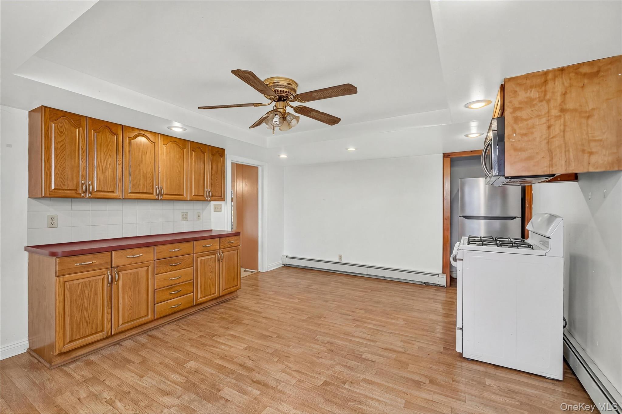 Single Family Fremont Street Westchester County, NY 10528, MLS-1027388-8