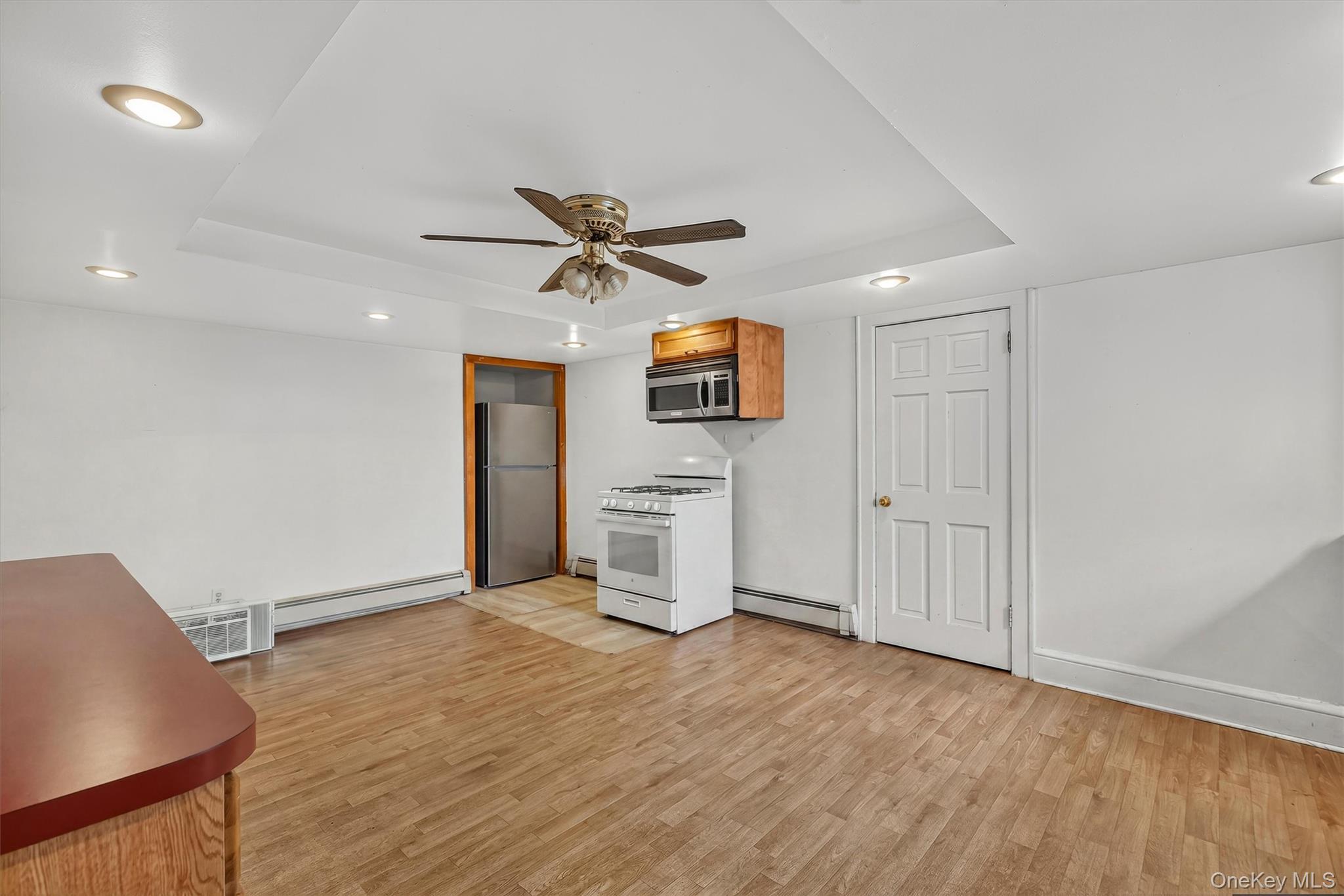 Single Family Fremont Street Westchester County, NY 10528, MLS-1027388-9