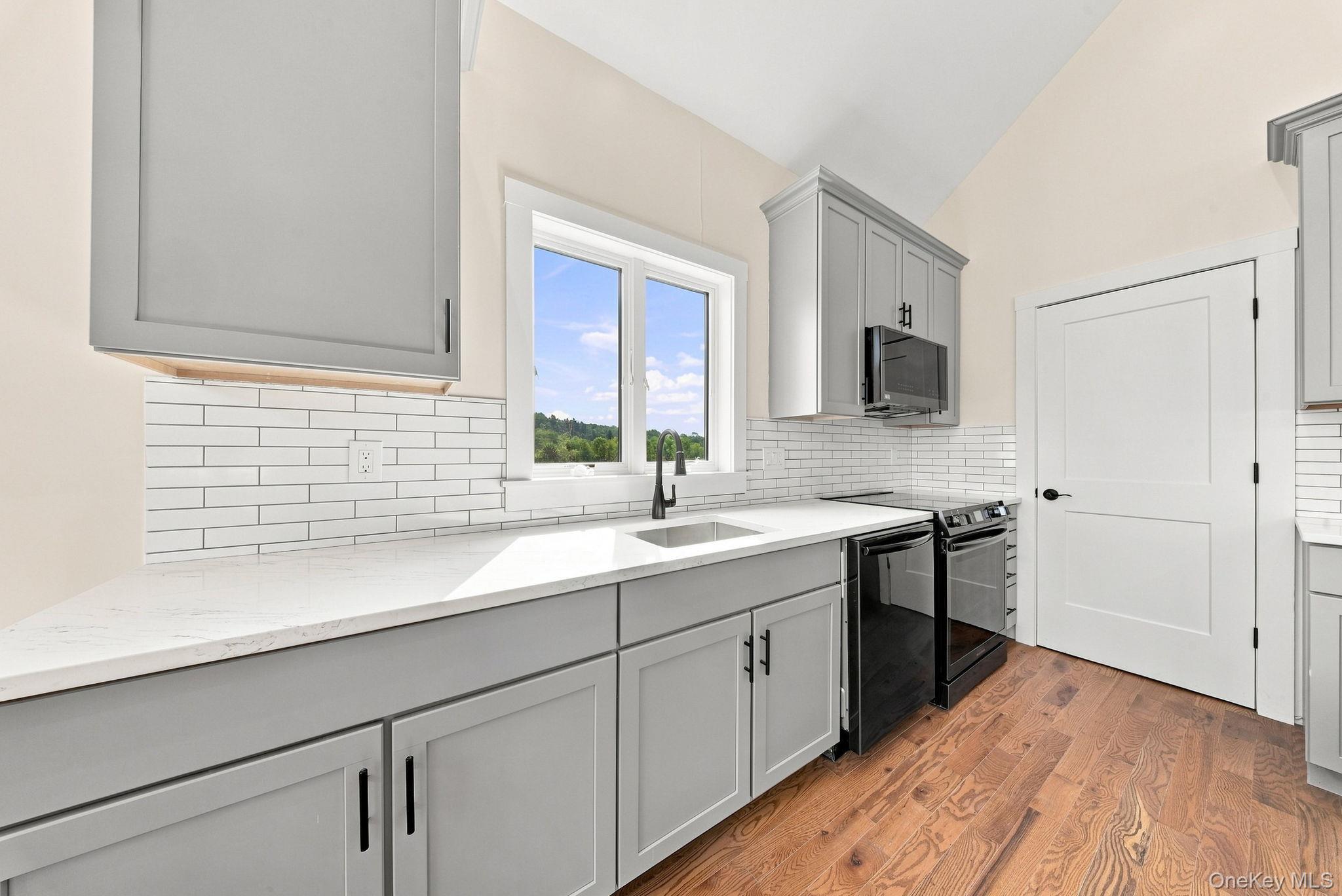 Single Family Nelson Road  Sullivan County, NY 12741, MLS-1027391-13