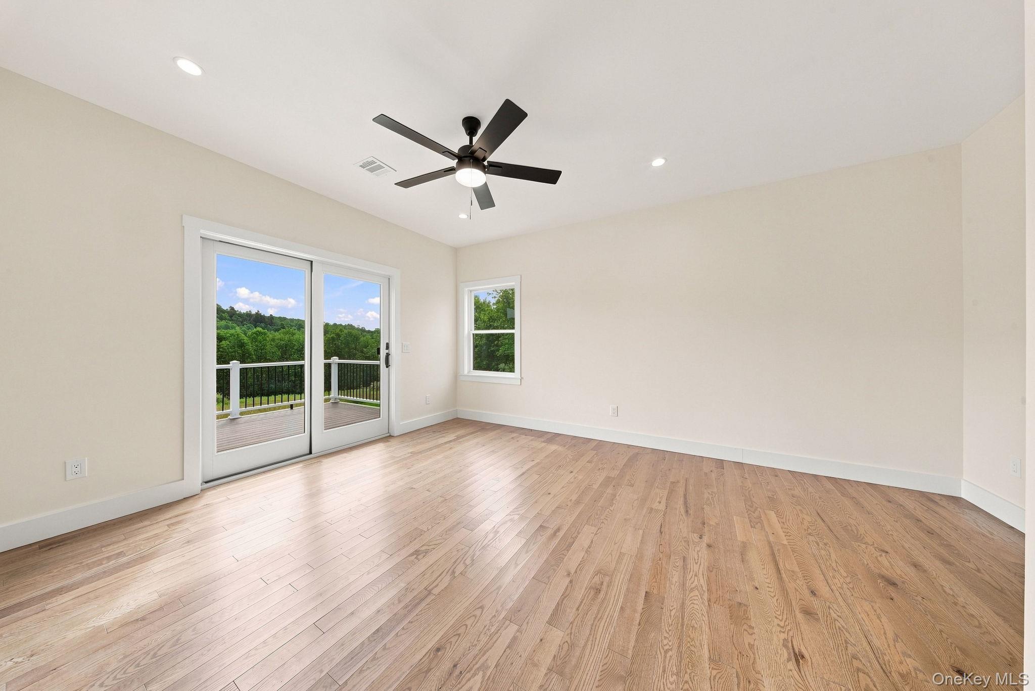 Single Family Nelson Road  Sullivan County, NY 12741, MLS-1027391-15