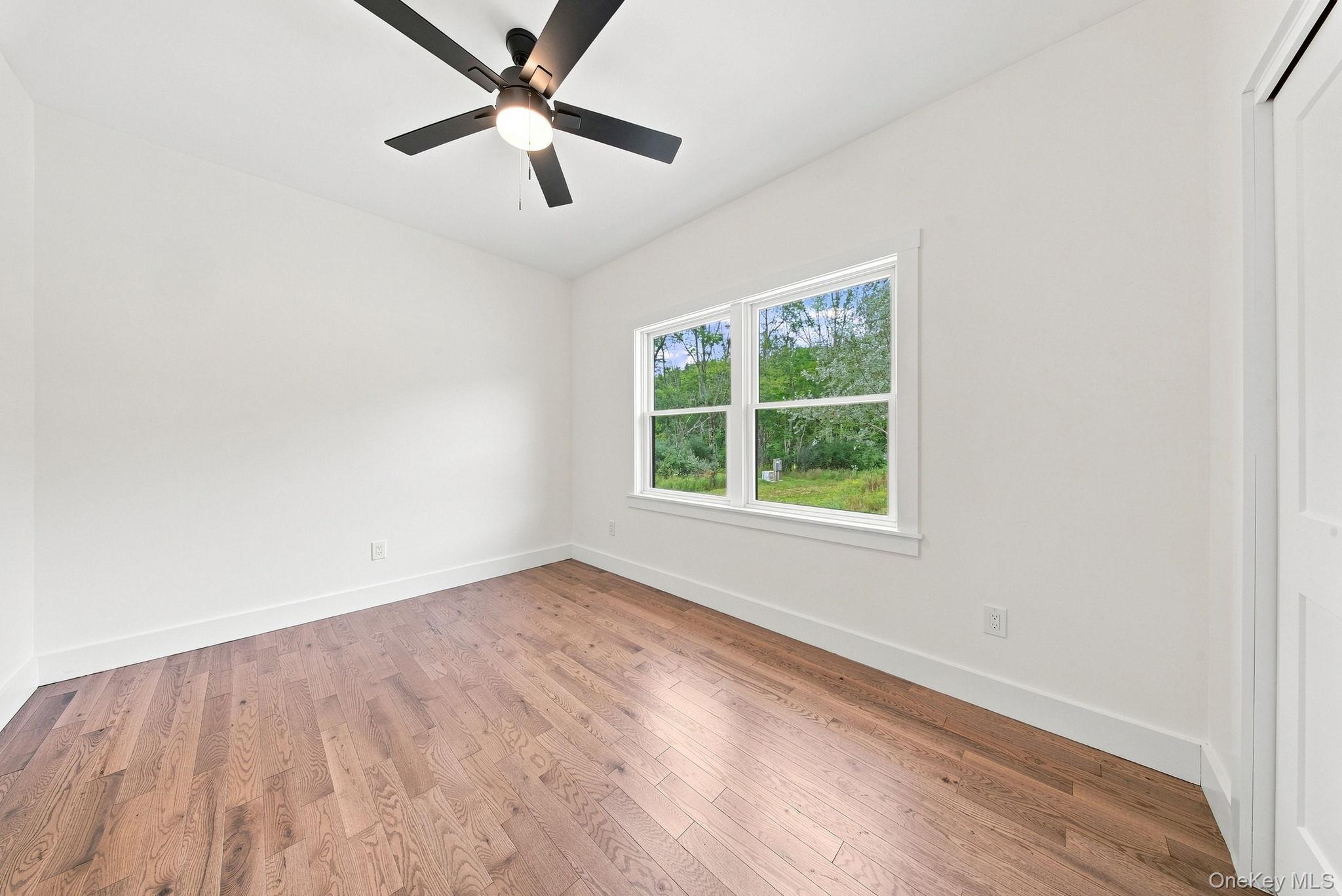 Single Family Nelson Road  Sullivan County, NY 12741, MLS-1027391-20