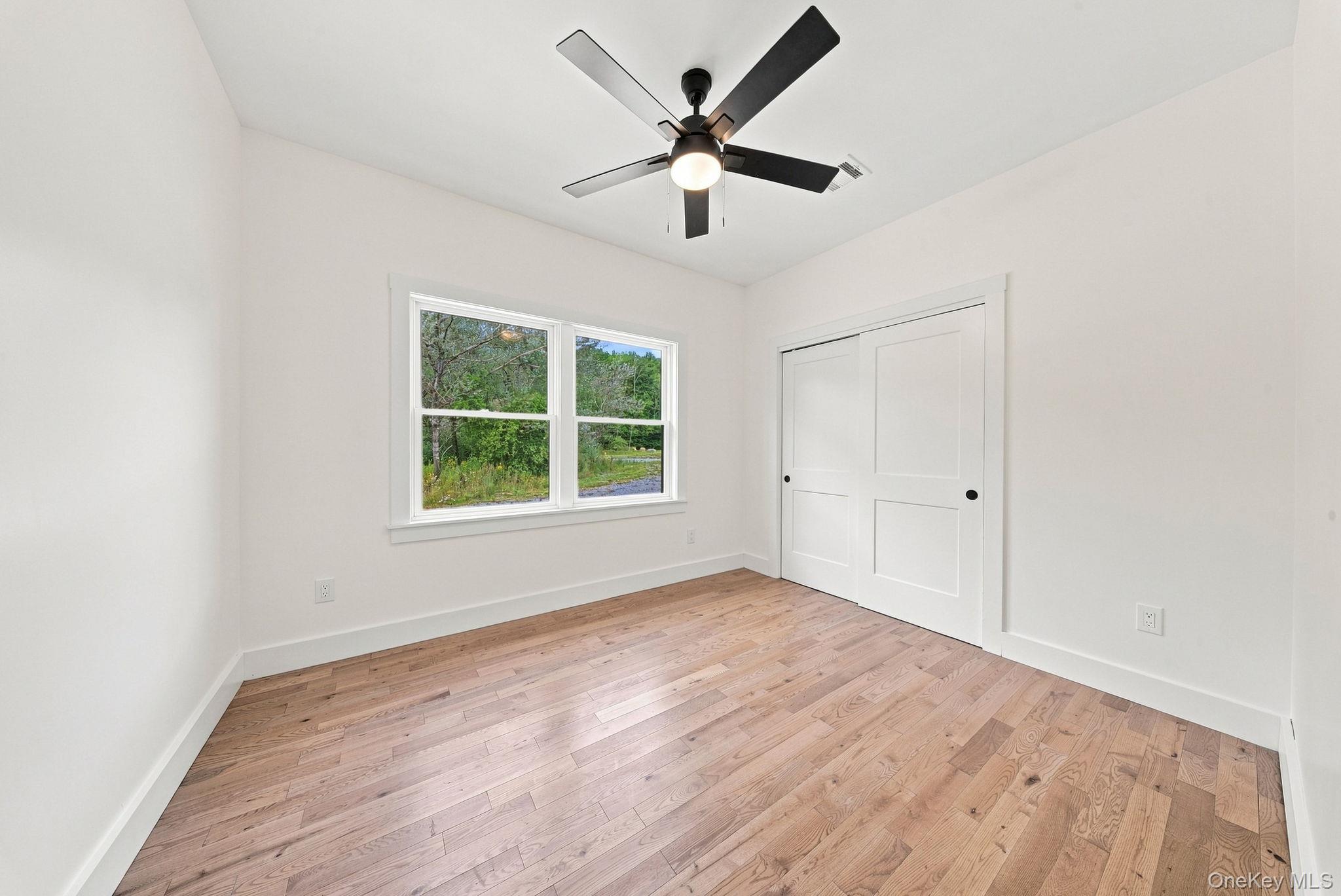 Single Family Nelson Road  Sullivan County, NY 12741, MLS-1027391-21