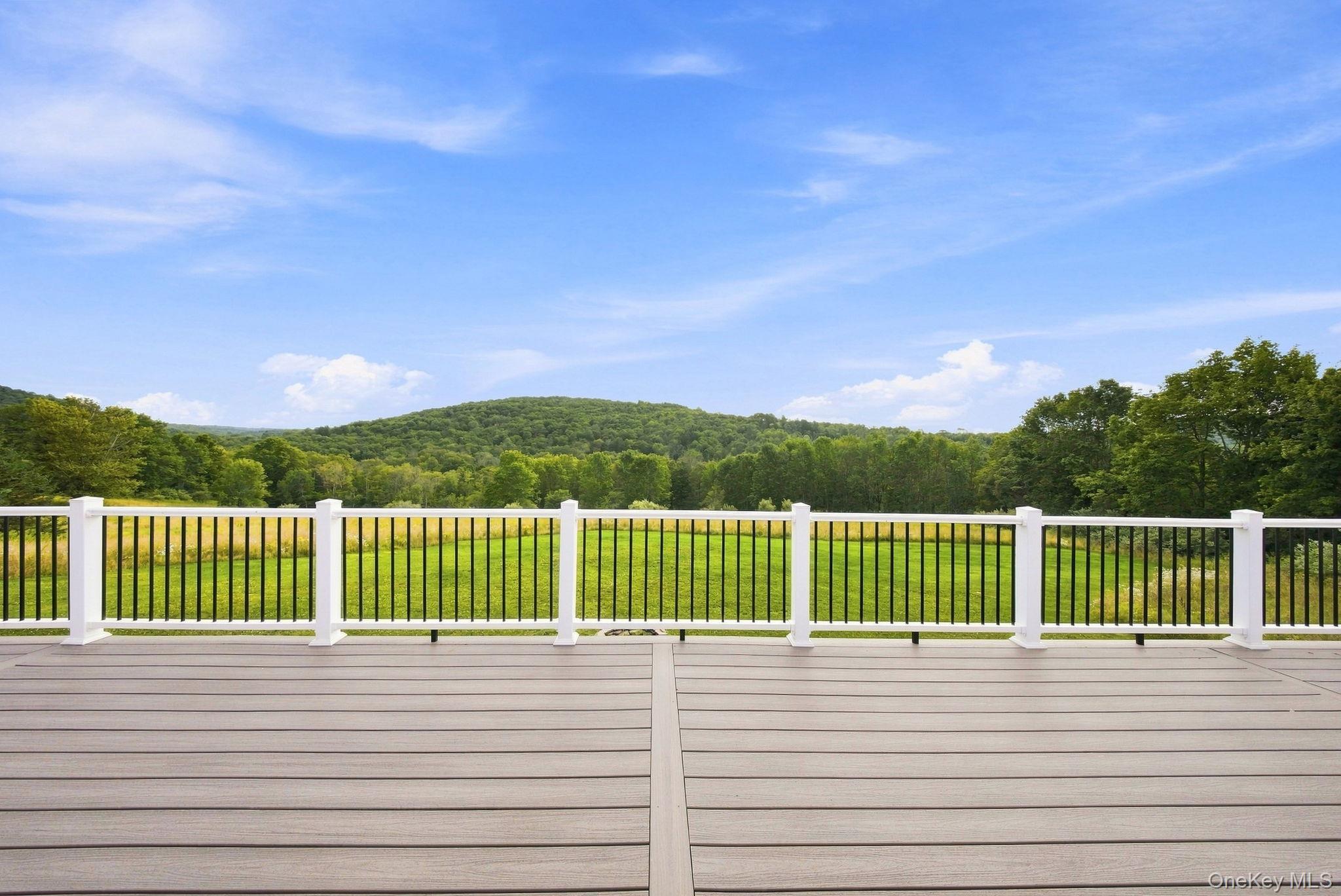 Single Family Nelson Road  Sullivan County, NY 12741, MLS-1027391-25